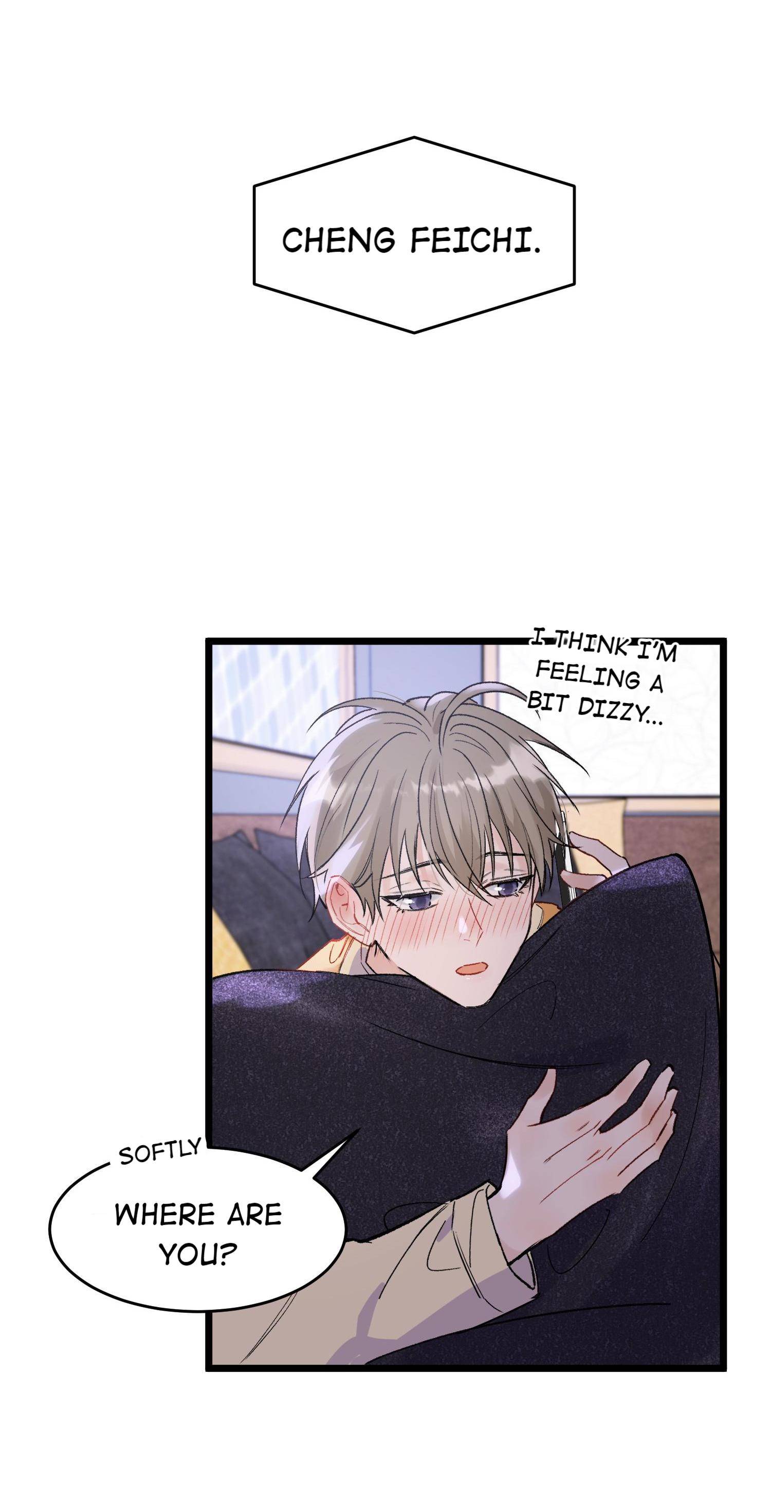 Page 37 of Chapter 23