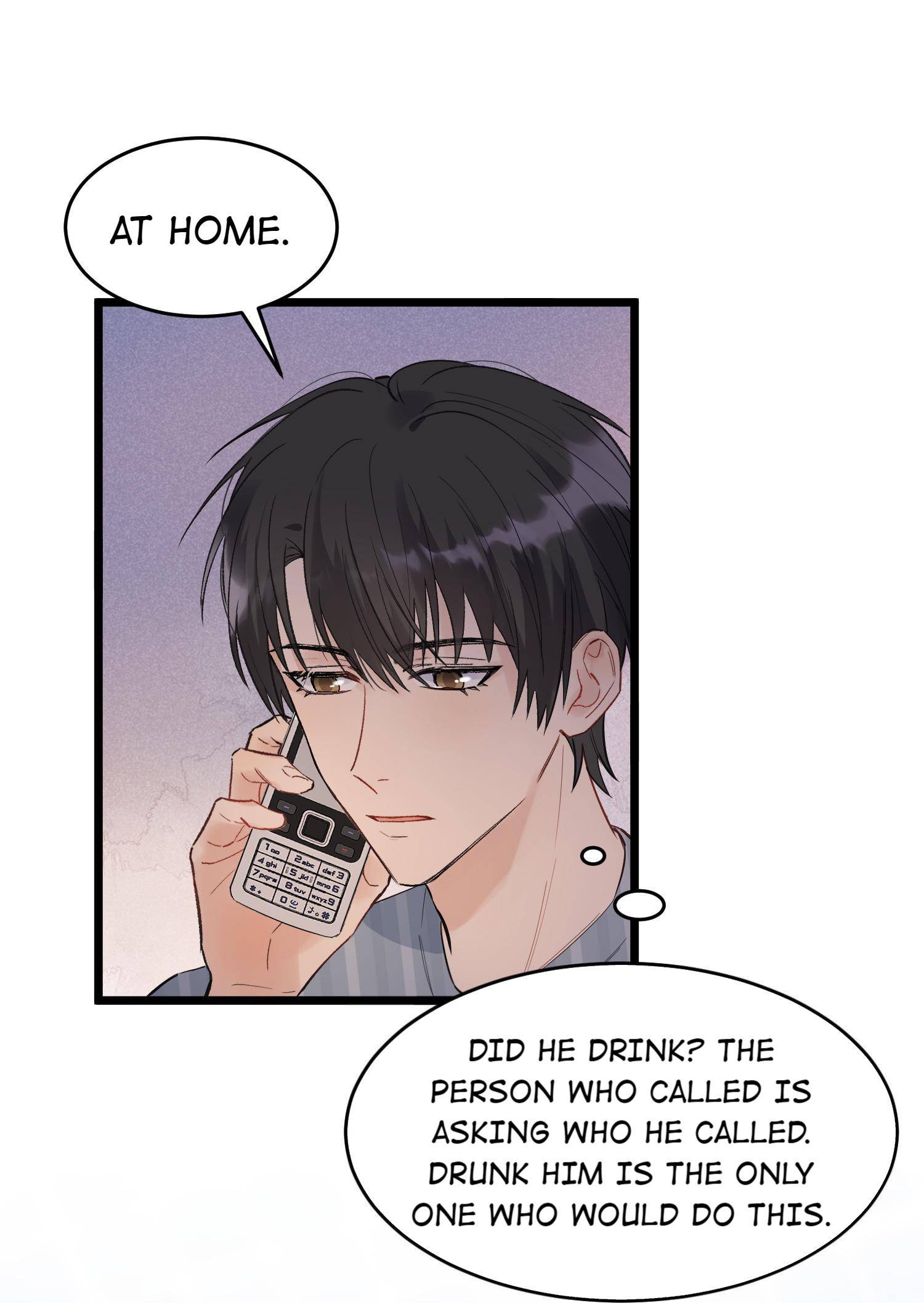 Page 38 of Chapter 23