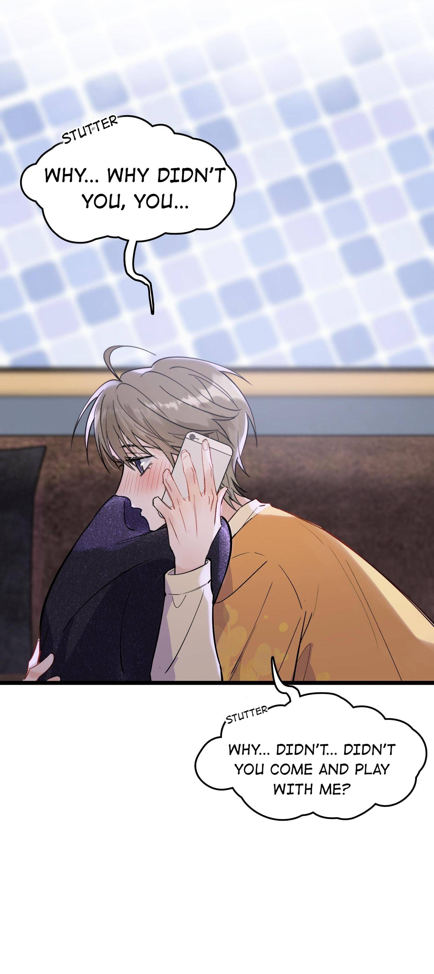Page 39 of Chapter 23