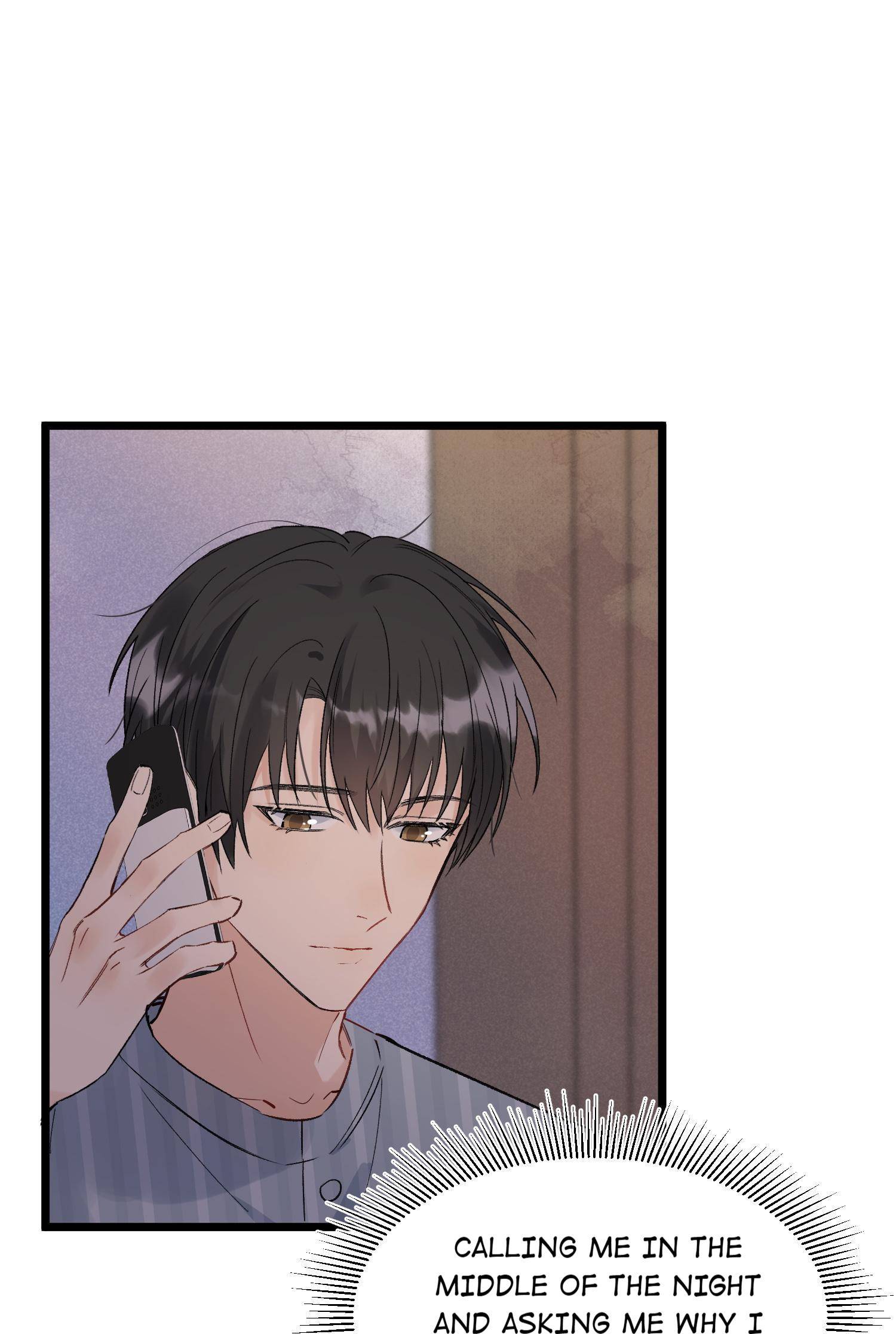 Page 40 of Chapter 23