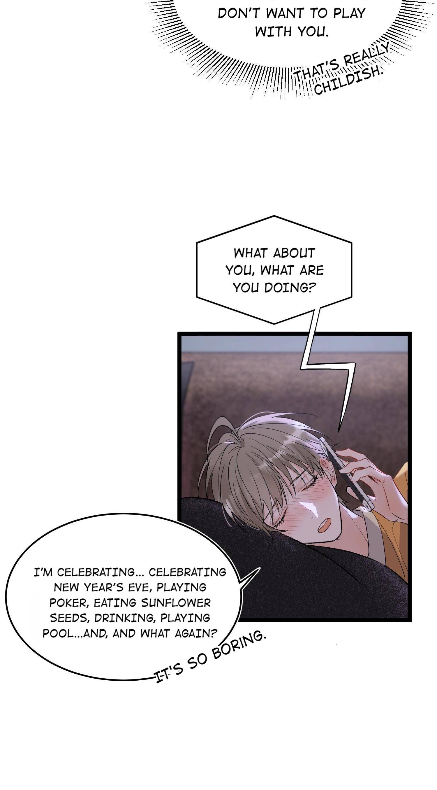 Page 41 of Chapter 23