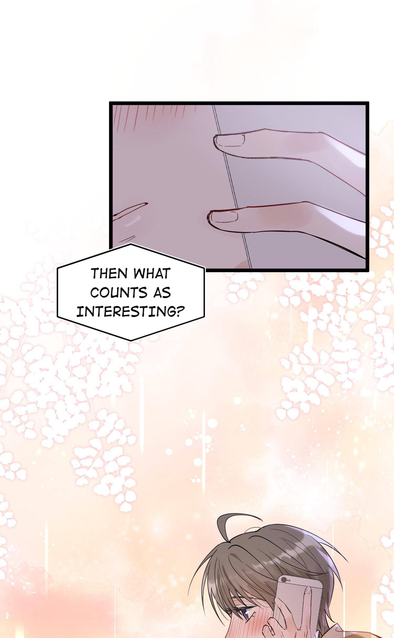 Page 43 of Chapter 23