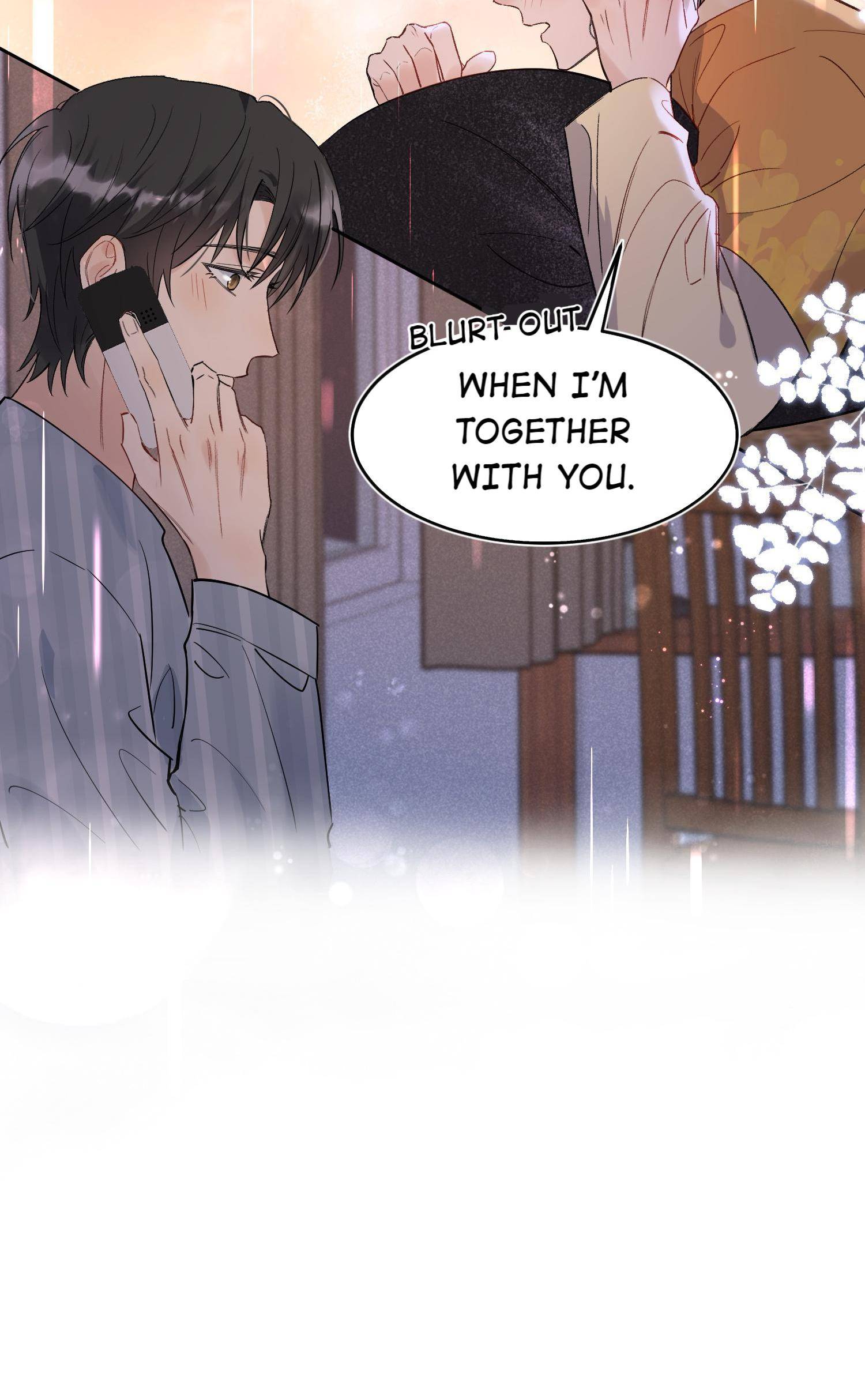 Page 44 of Chapter 23