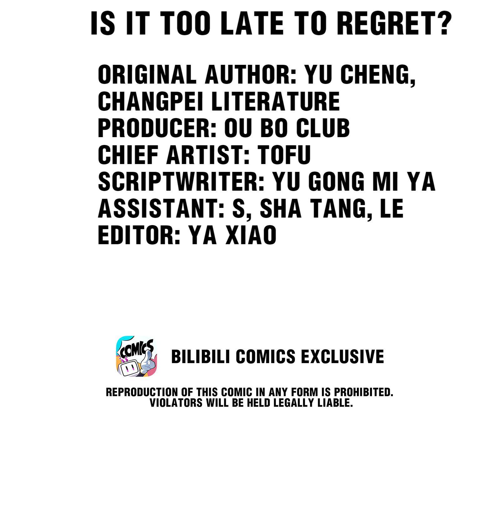 Page 3 of Chapter 24
