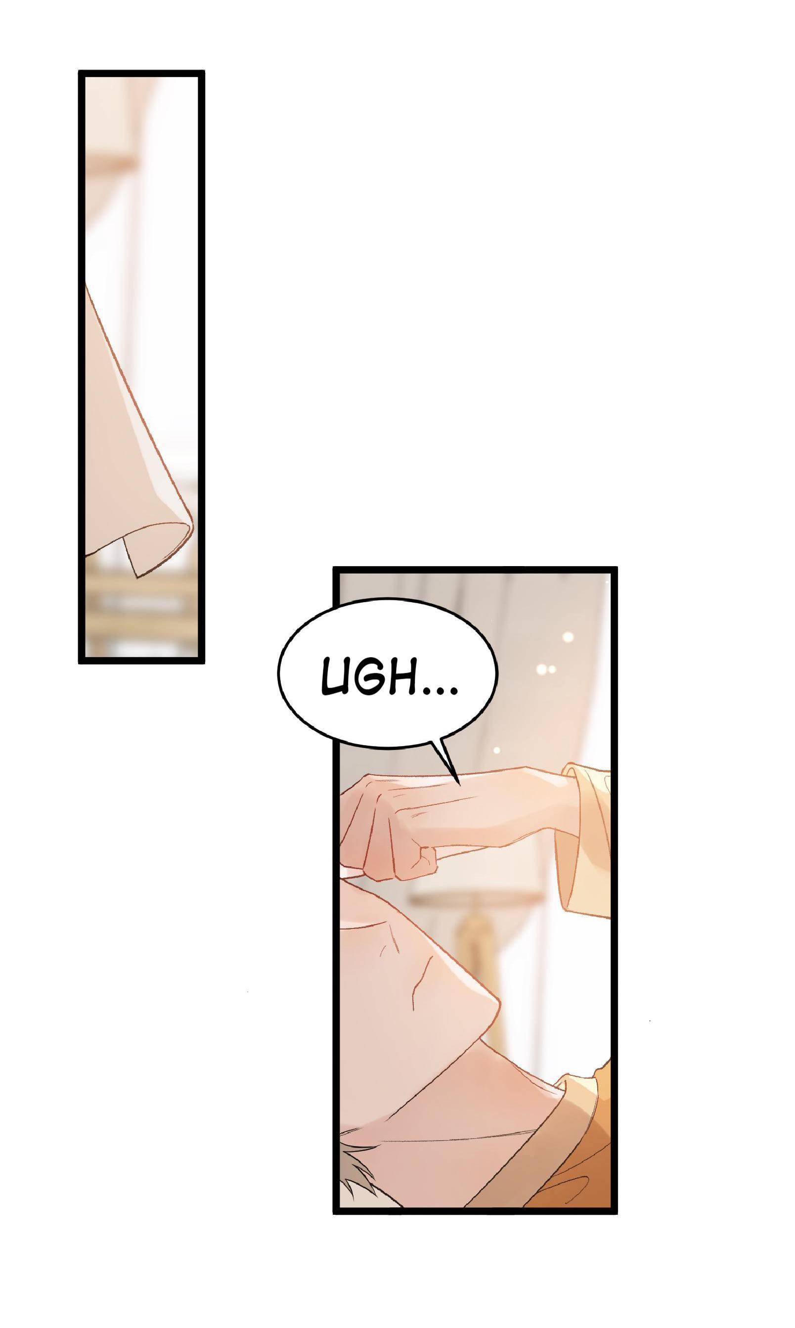 Page 4 of Chapter 24