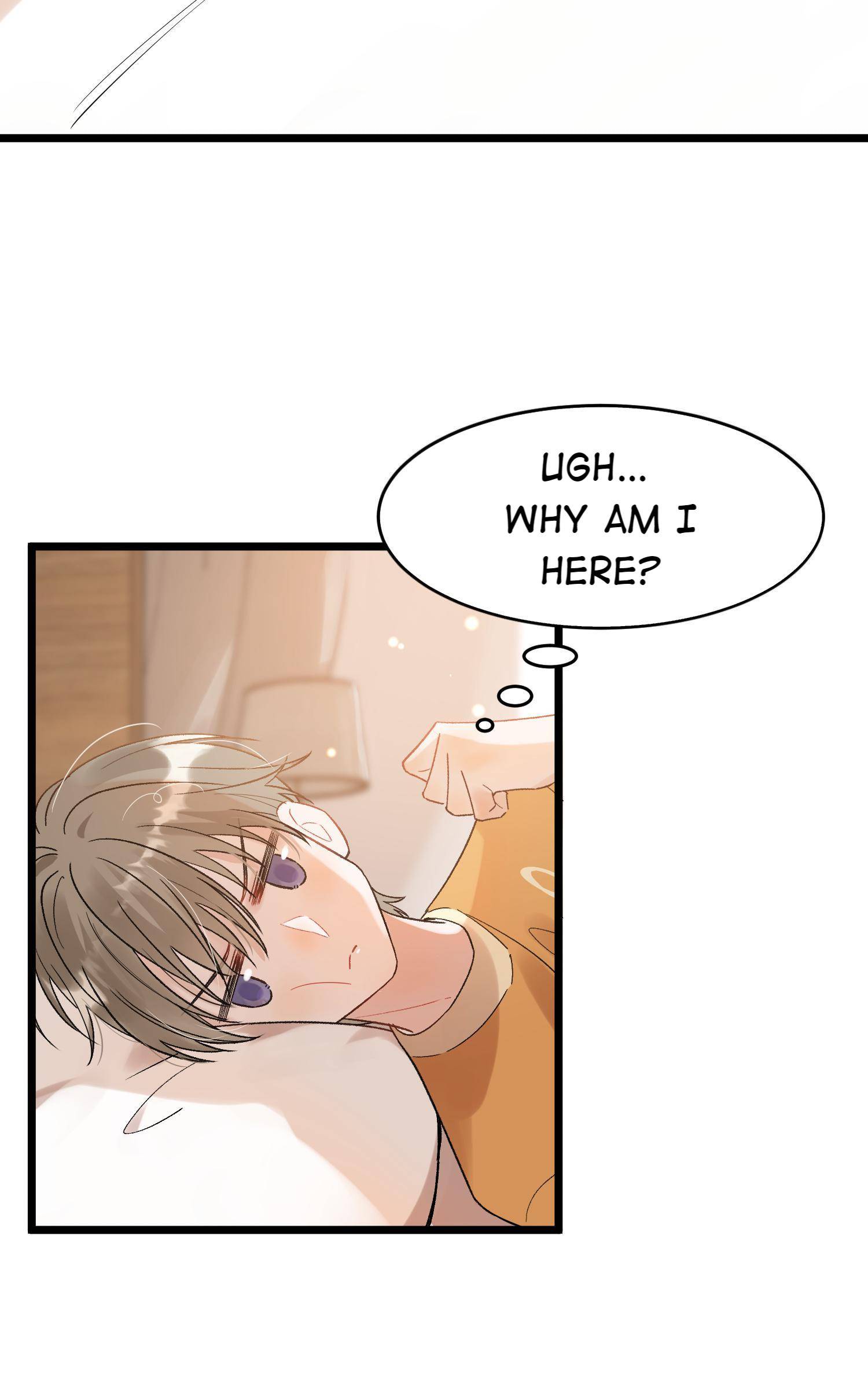 Page 6 of Chapter 24