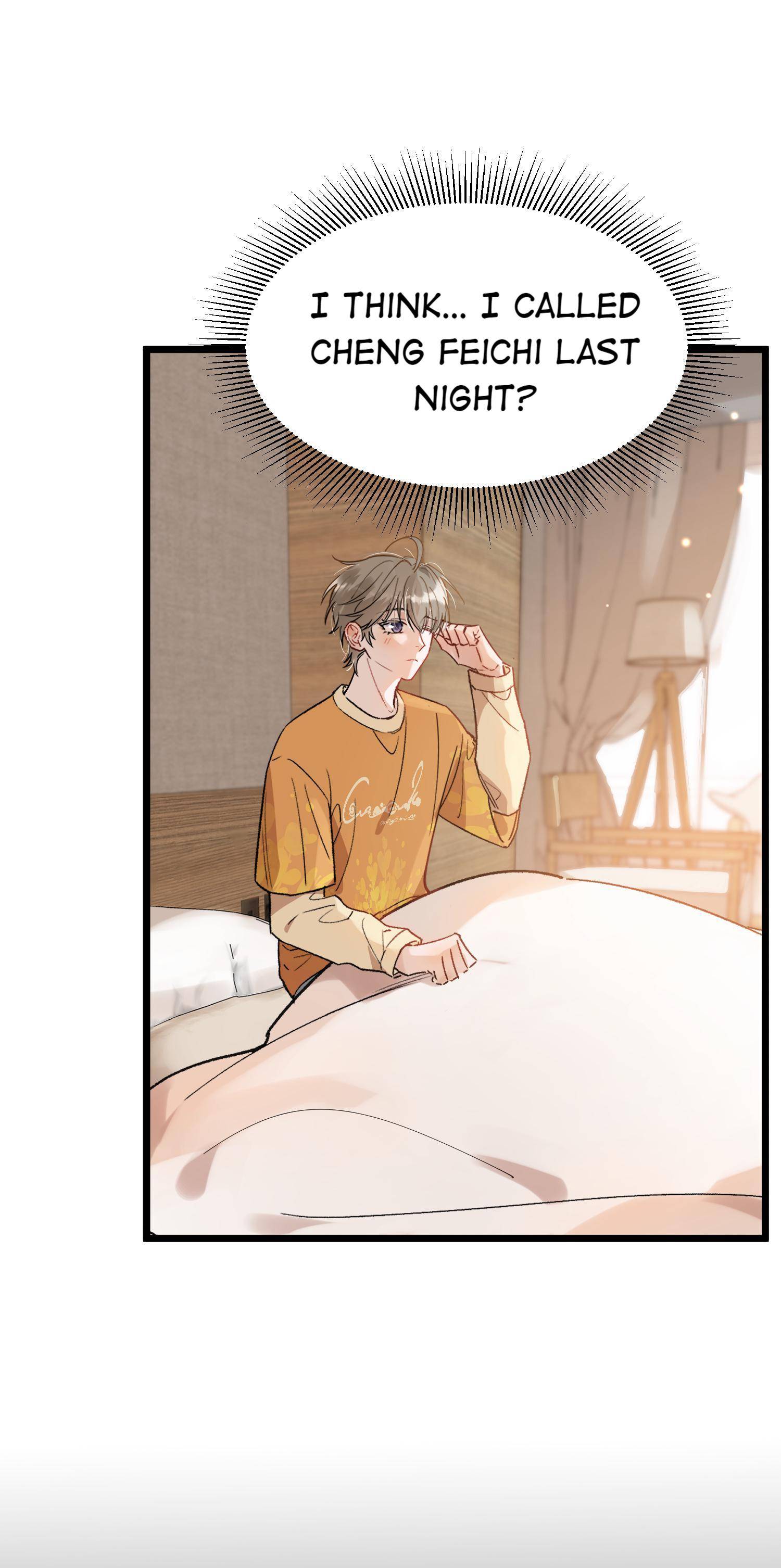 Page 7 of Chapter 24
