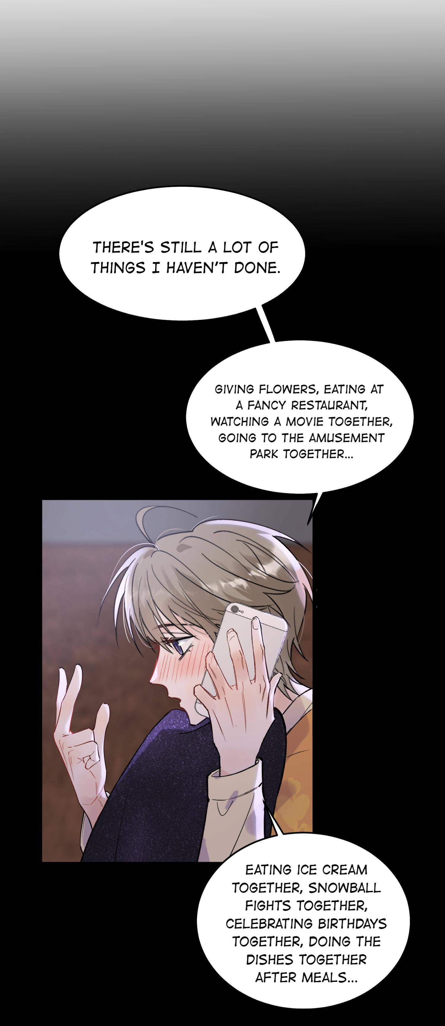 Page 8 of Chapter 24