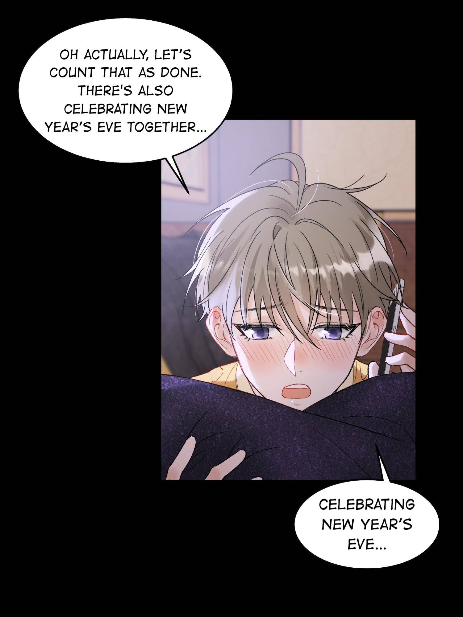 Page 9 of Chapter 24