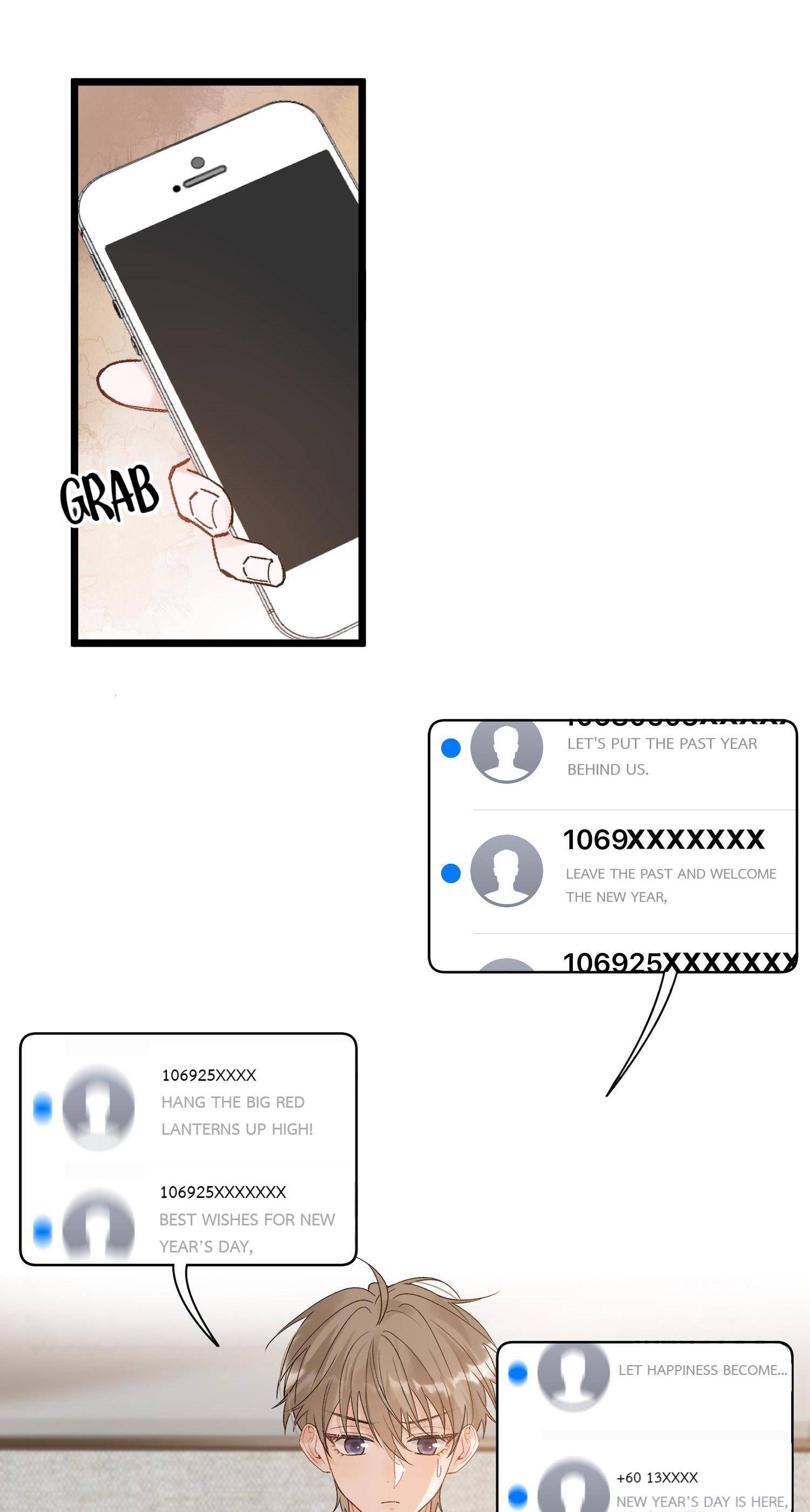 Page 13 of Chapter 24