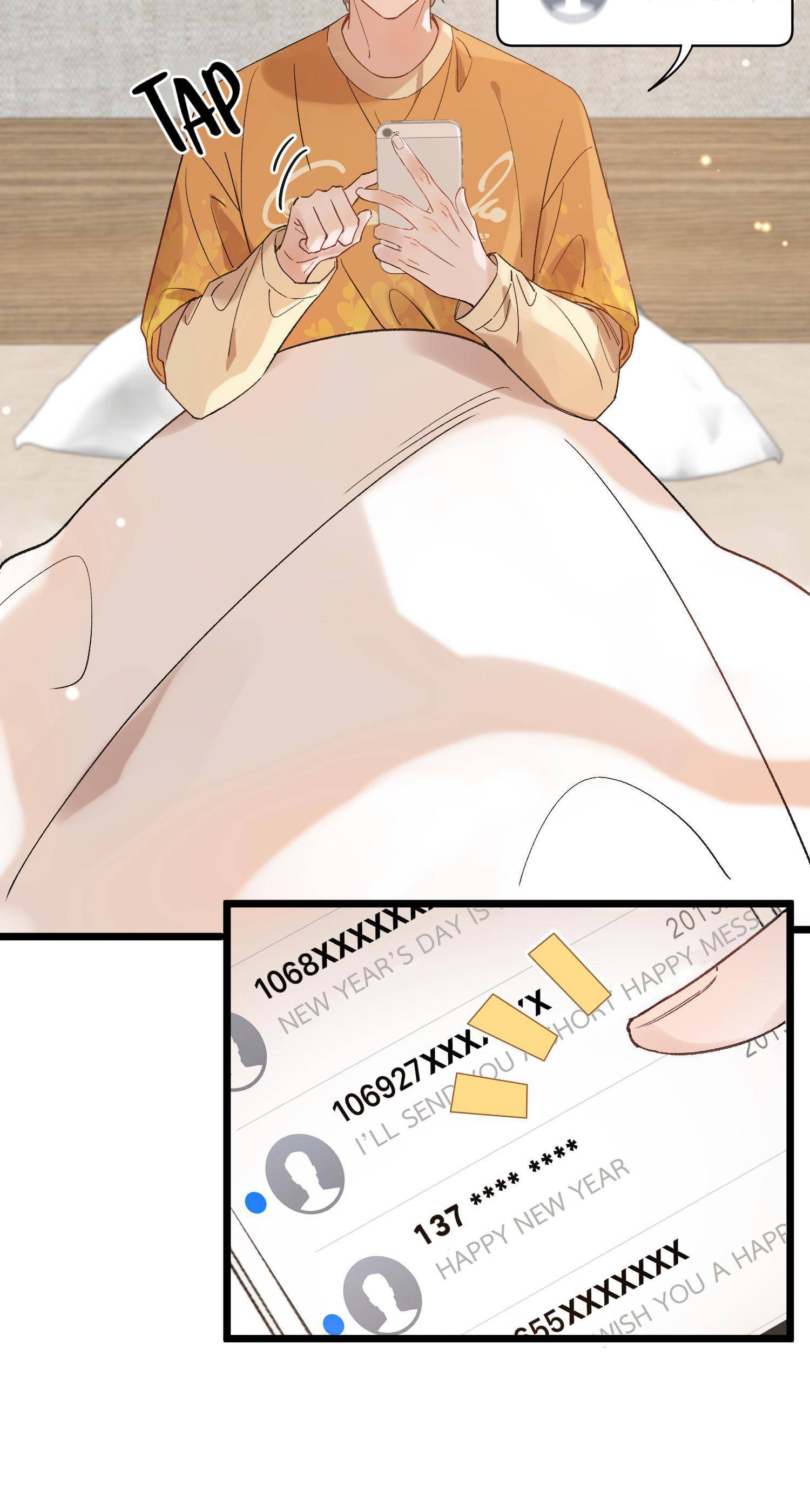 Page 14 of Chapter 24