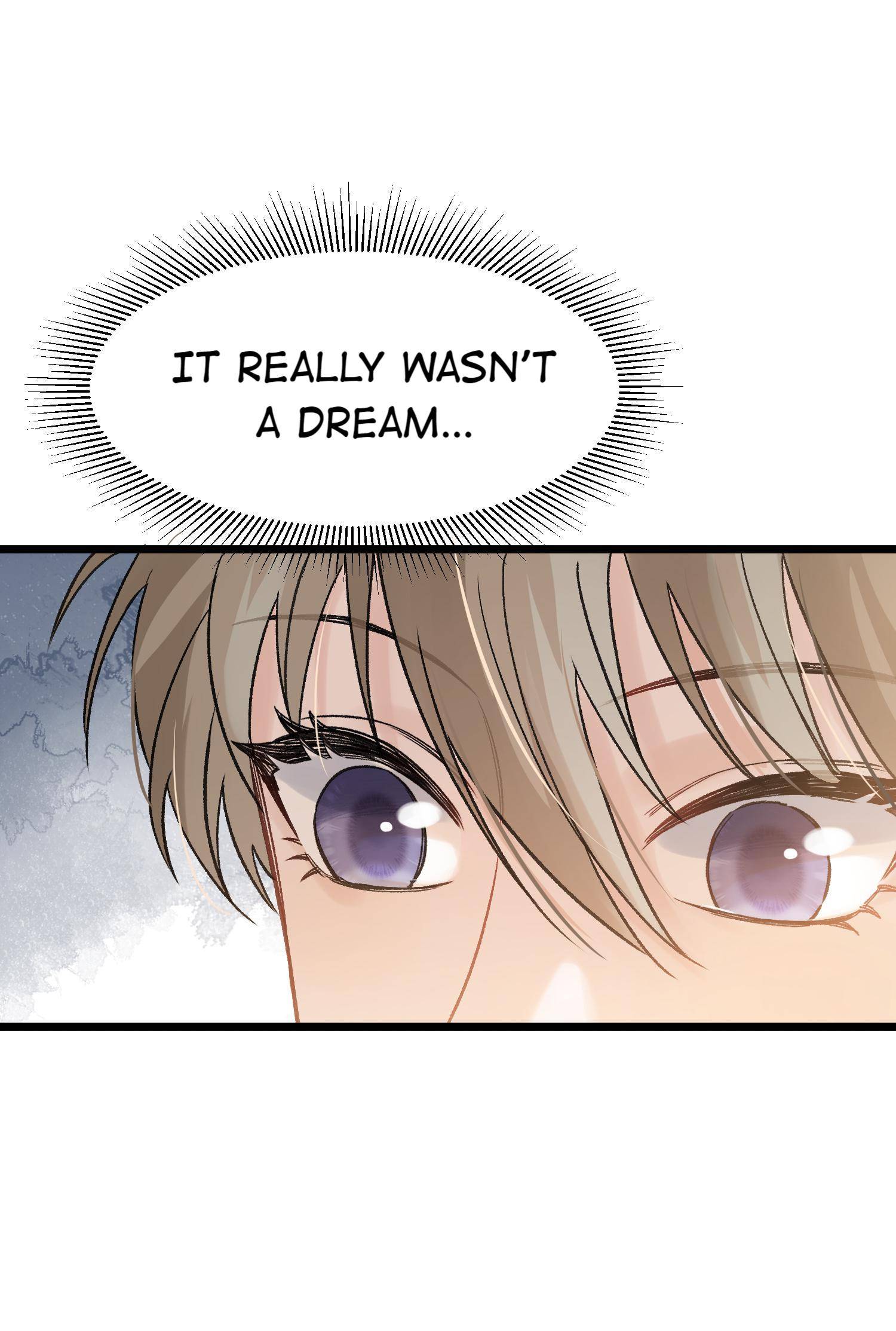 Page 15 of Chapter 24