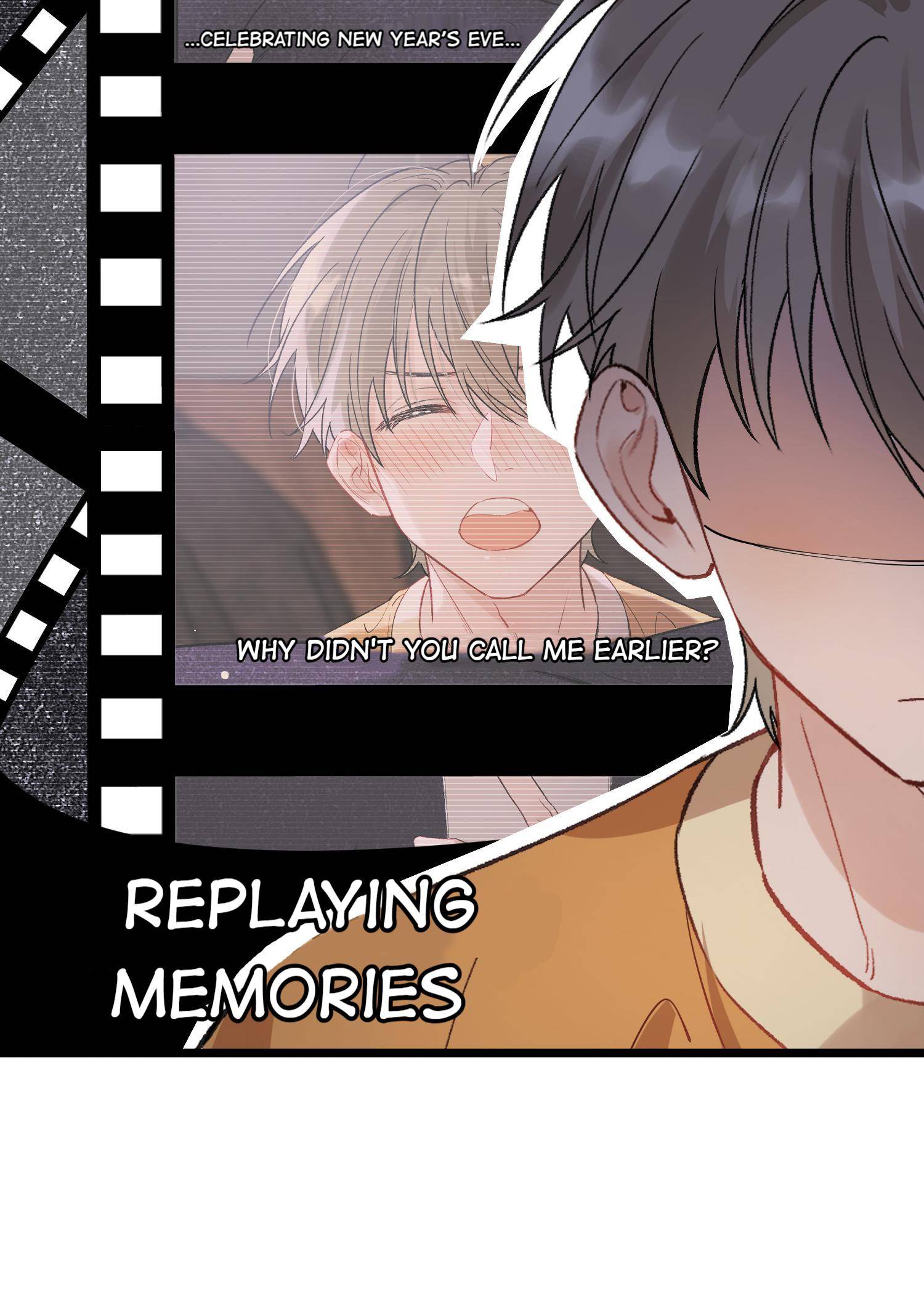 Page 19 of Chapter 24