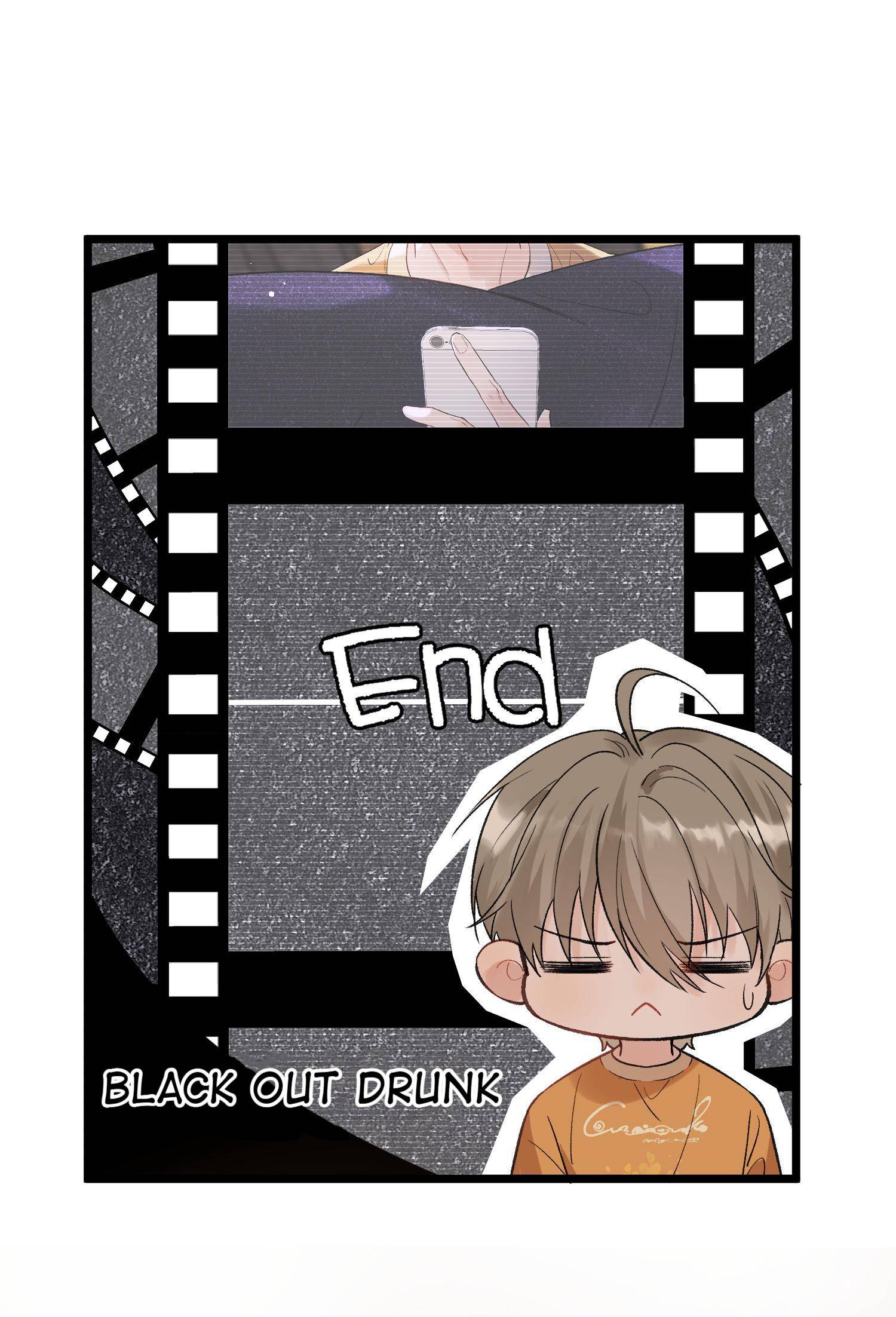 Page 20 of Chapter 24