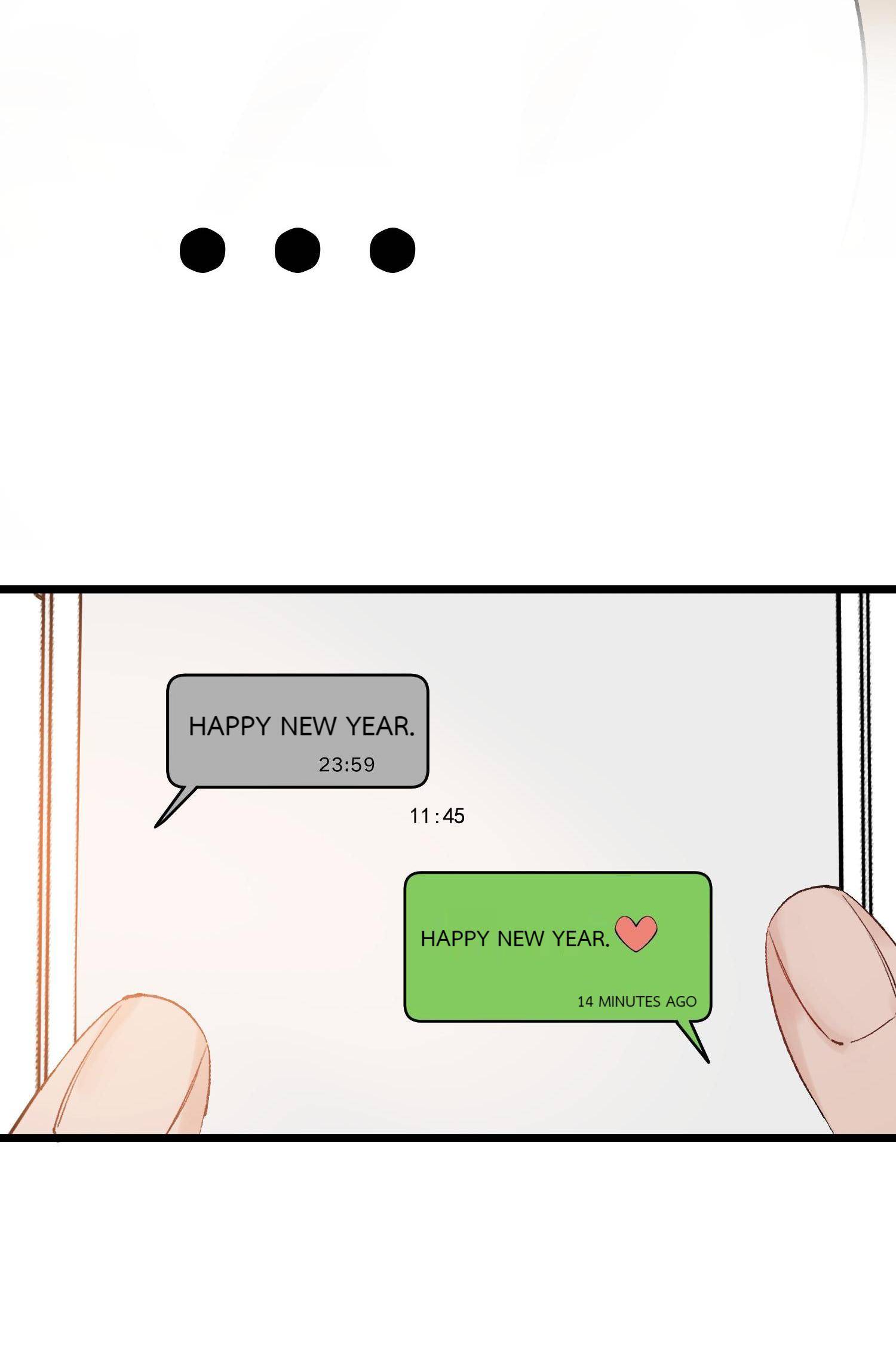Page 22 of Chapter 24