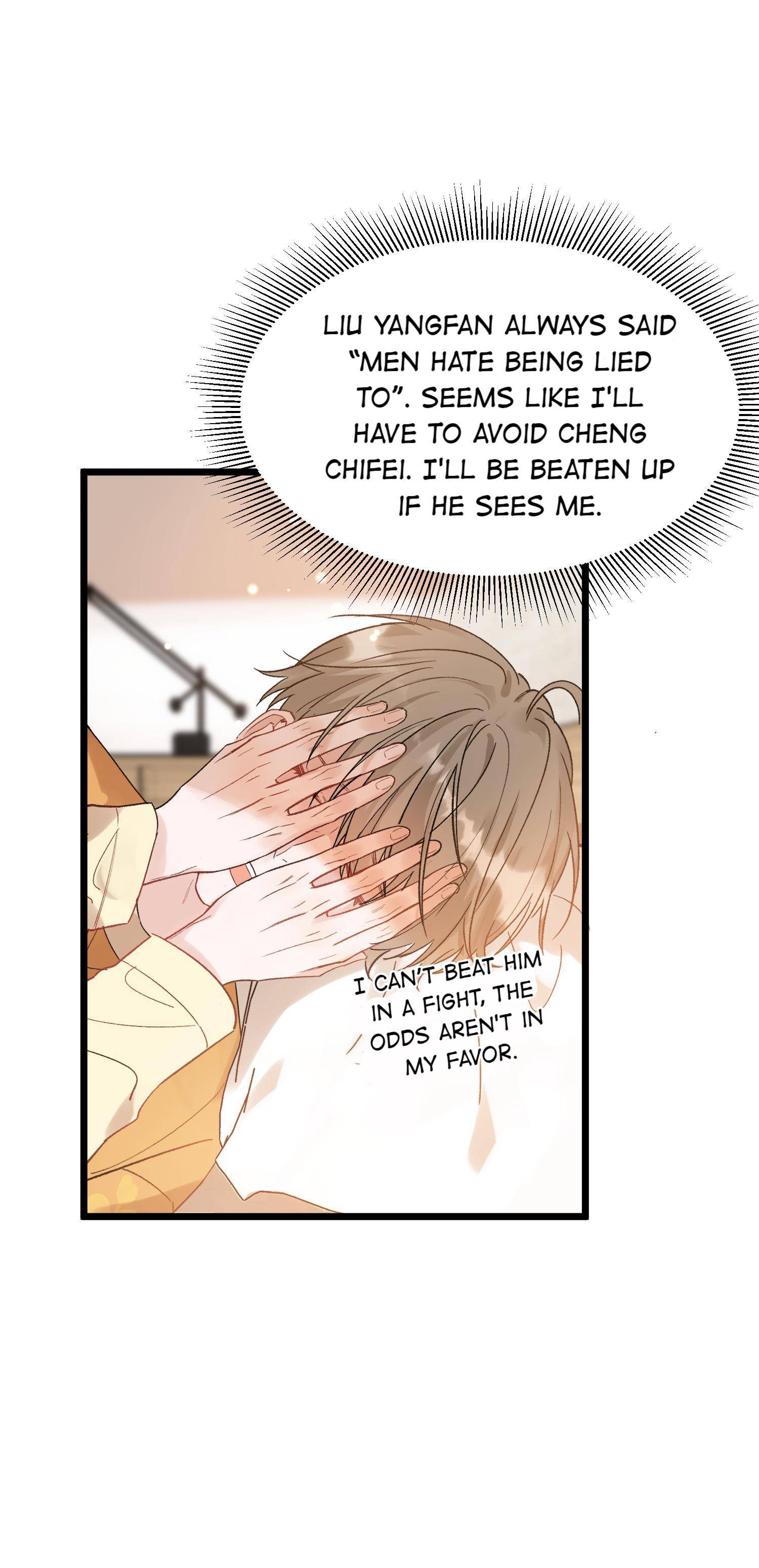 Page 24 of Chapter 24