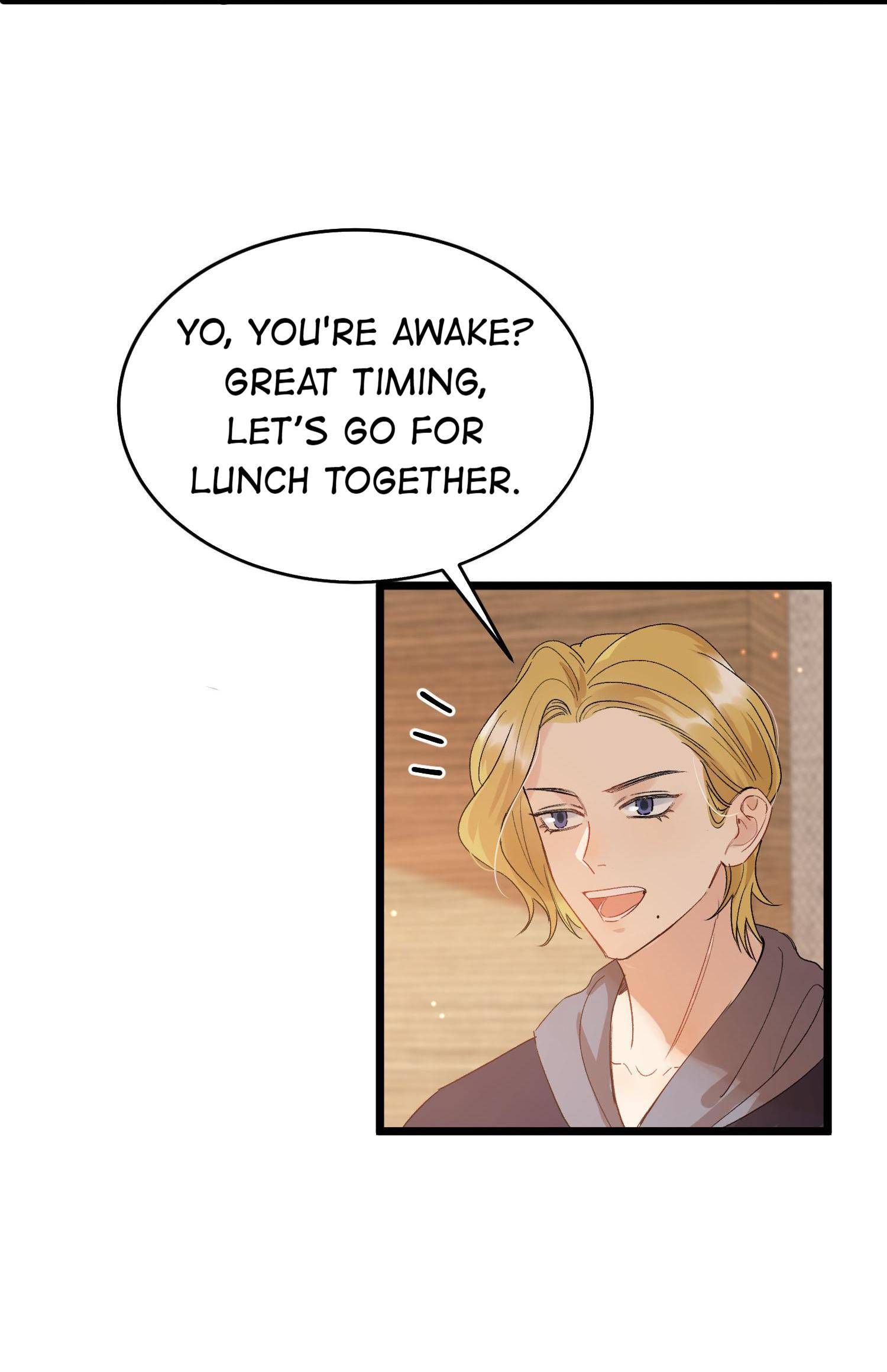 Page 27 of Chapter 24