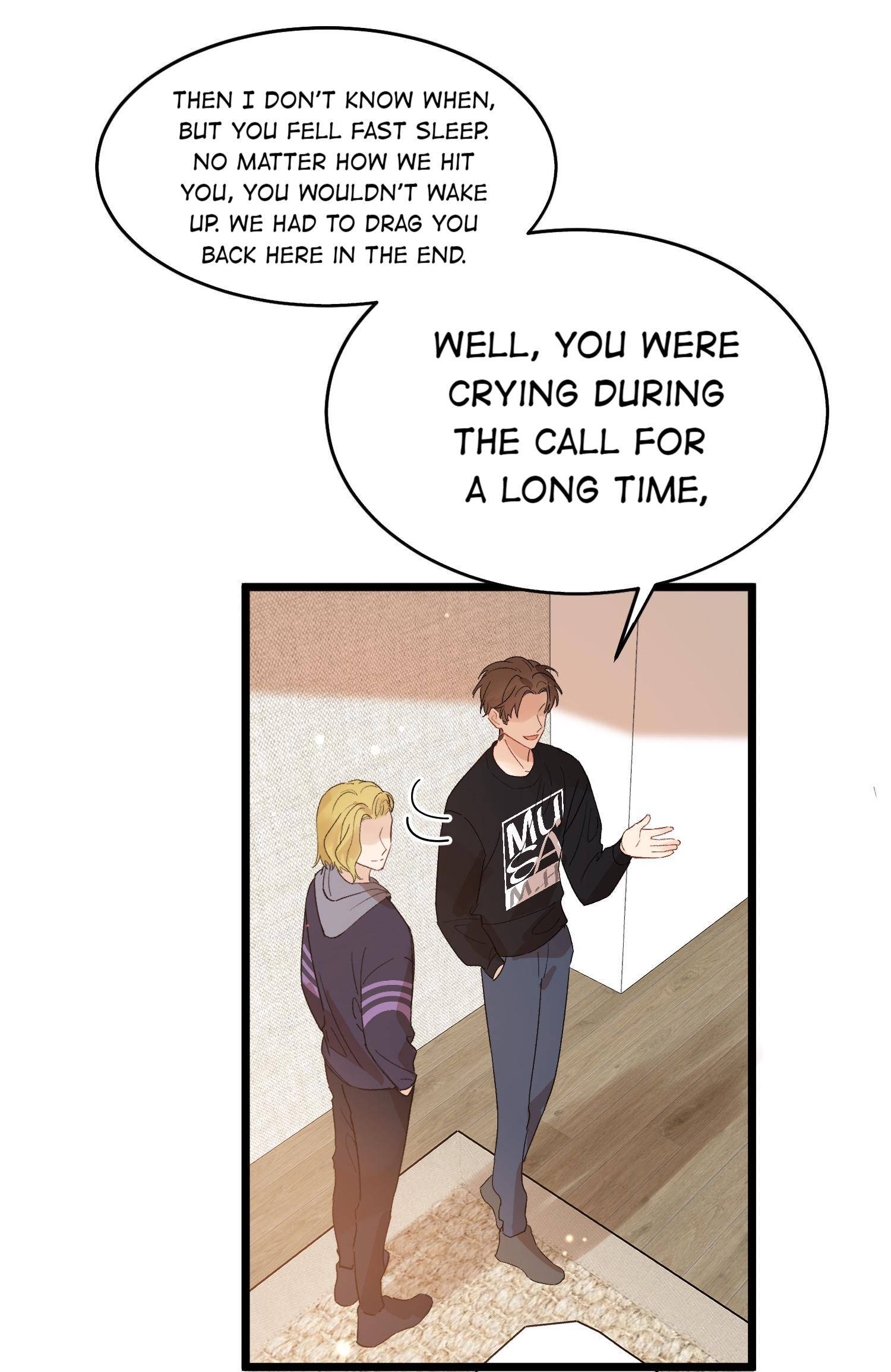 Page 29 of Chapter 24