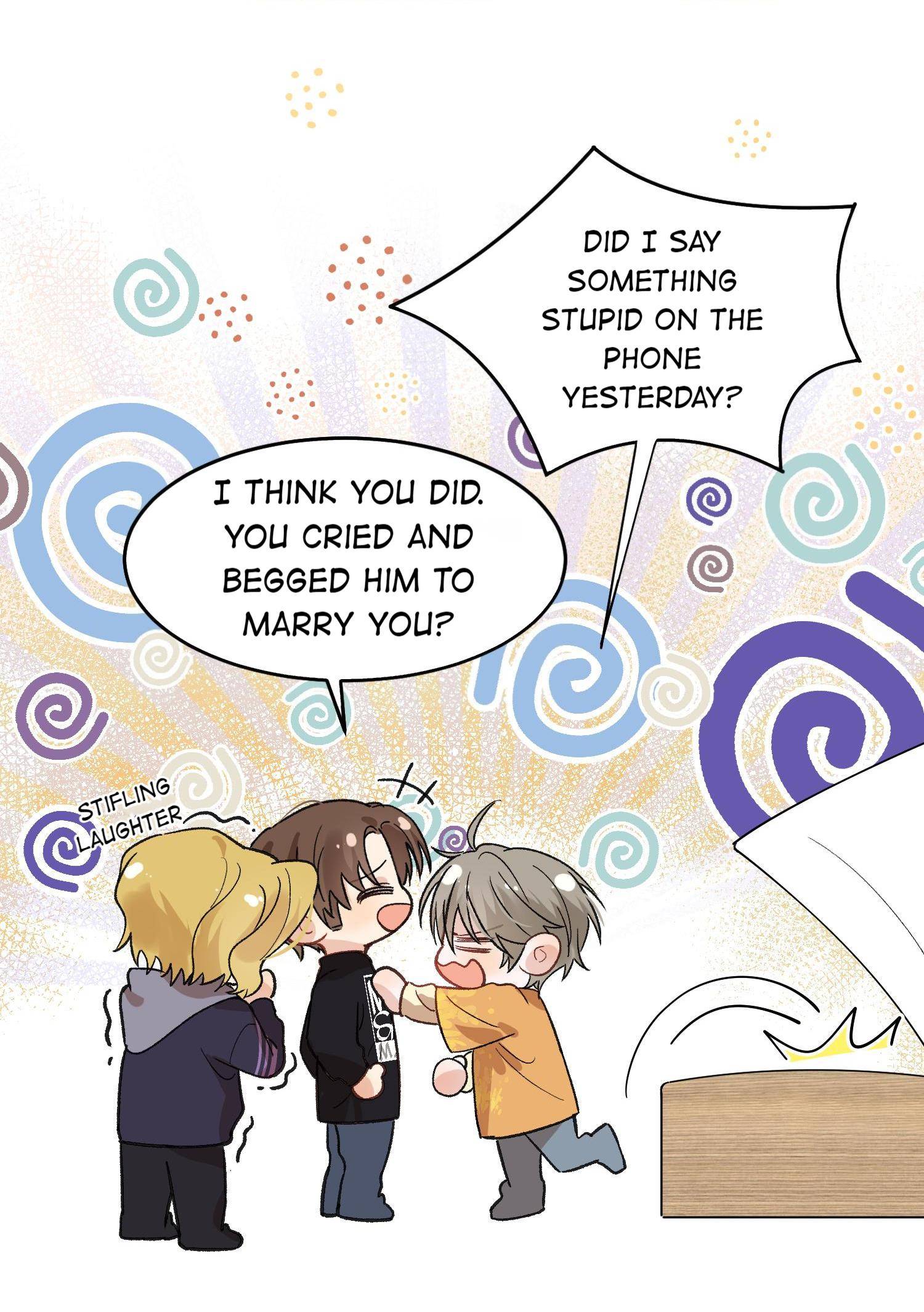 Page 30 of Chapter 24