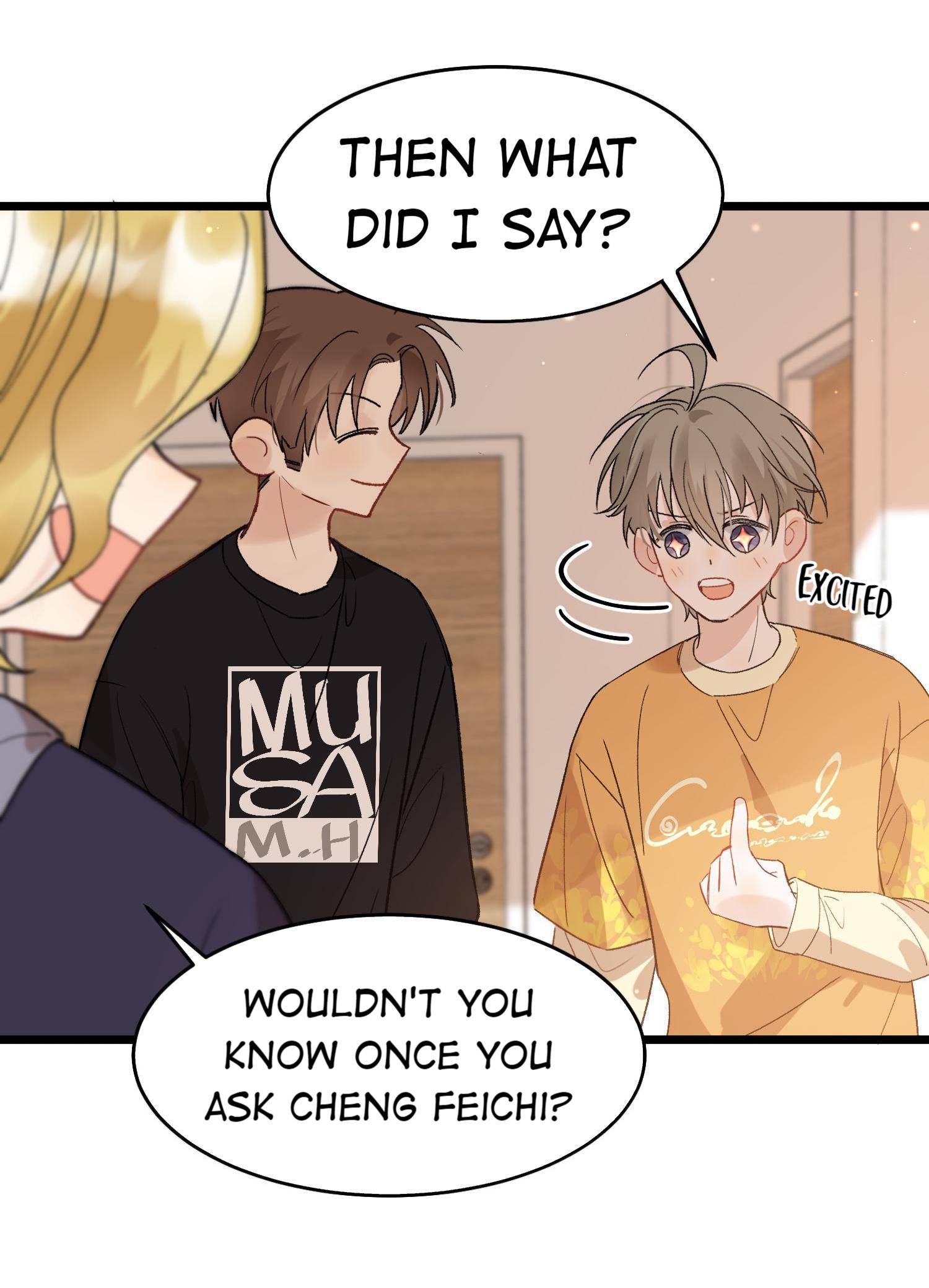 Page 32 of Chapter 24