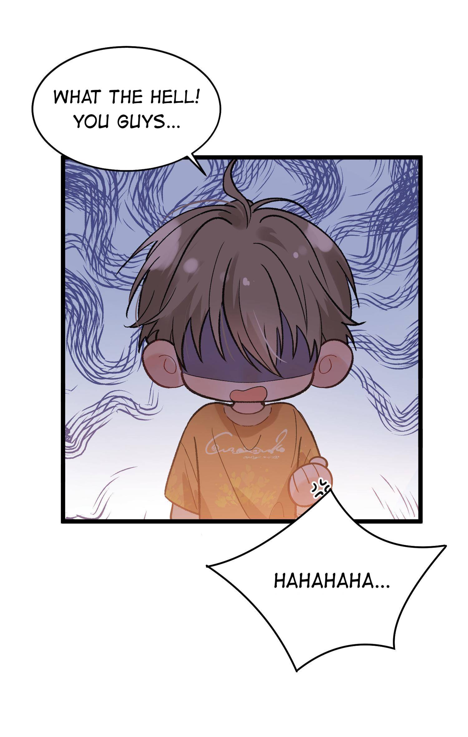 Page 33 of Chapter 24