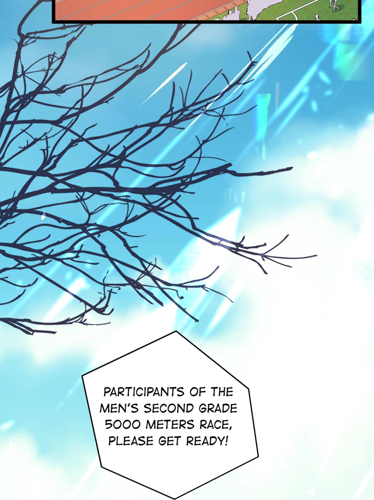 Page 35 of Chapter 24
