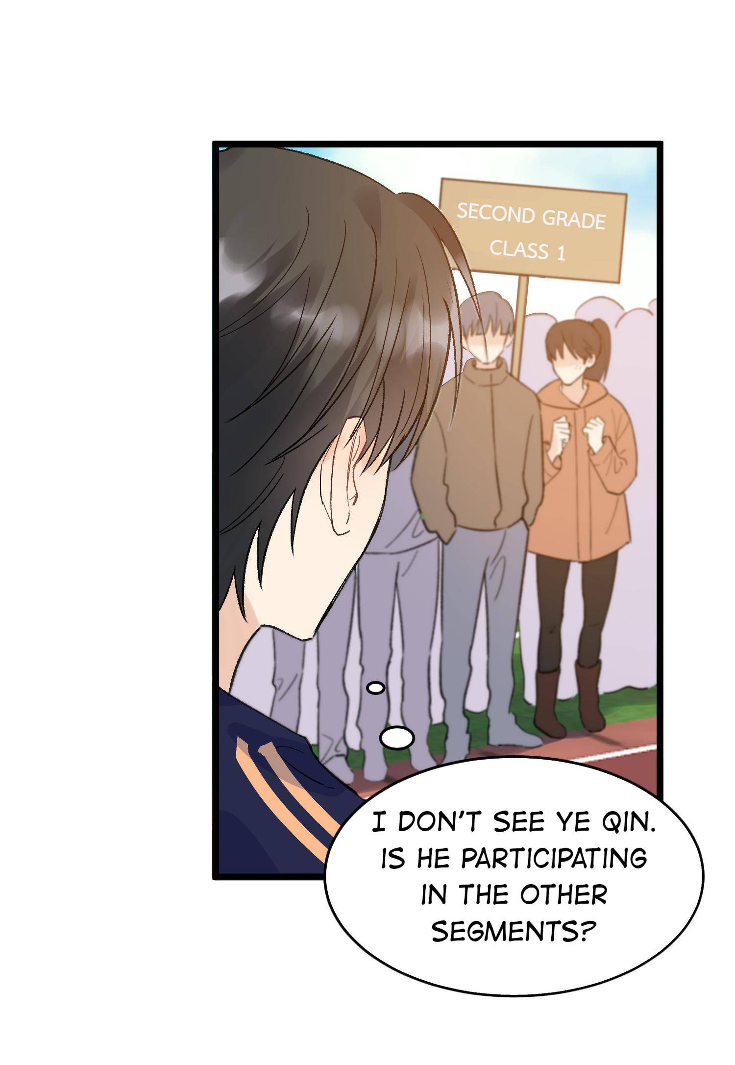Page 37 of Chapter 24