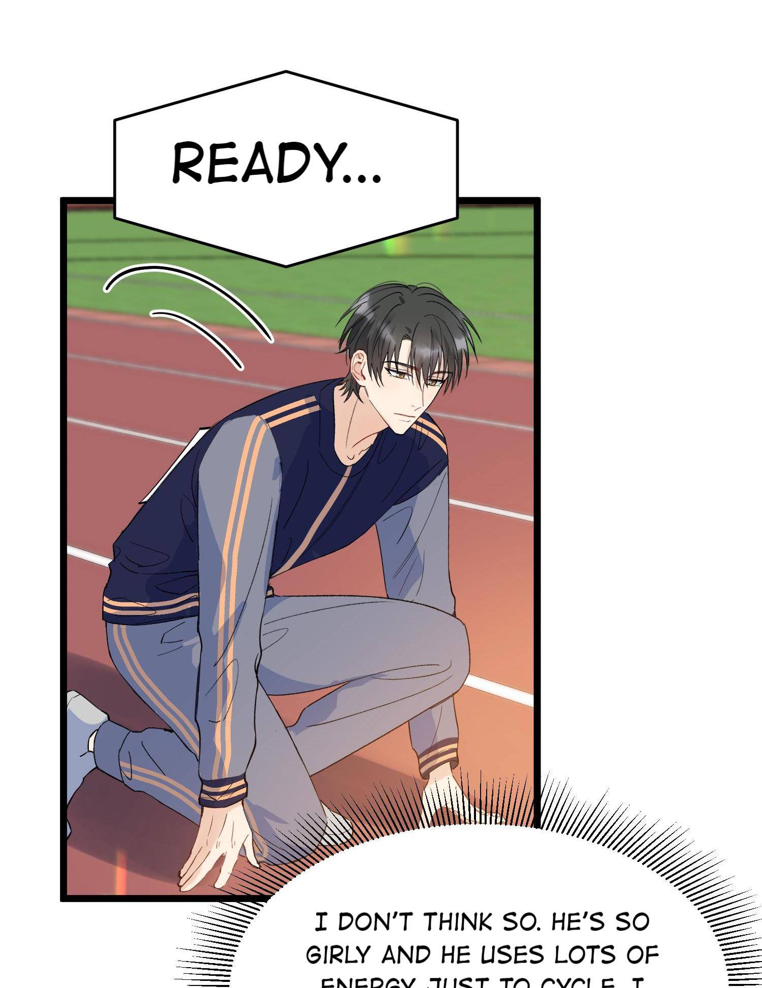 Page 38 of Chapter 24