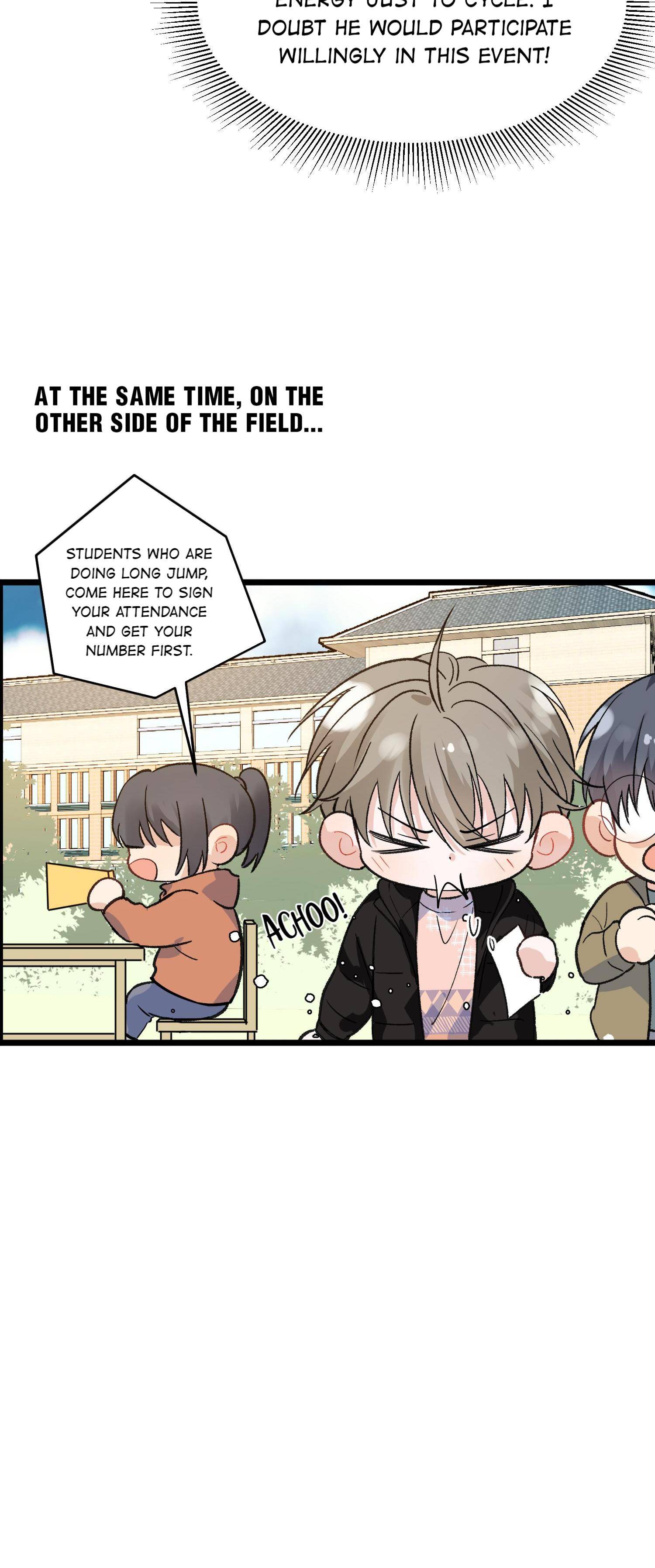 Page 39 of Chapter 24