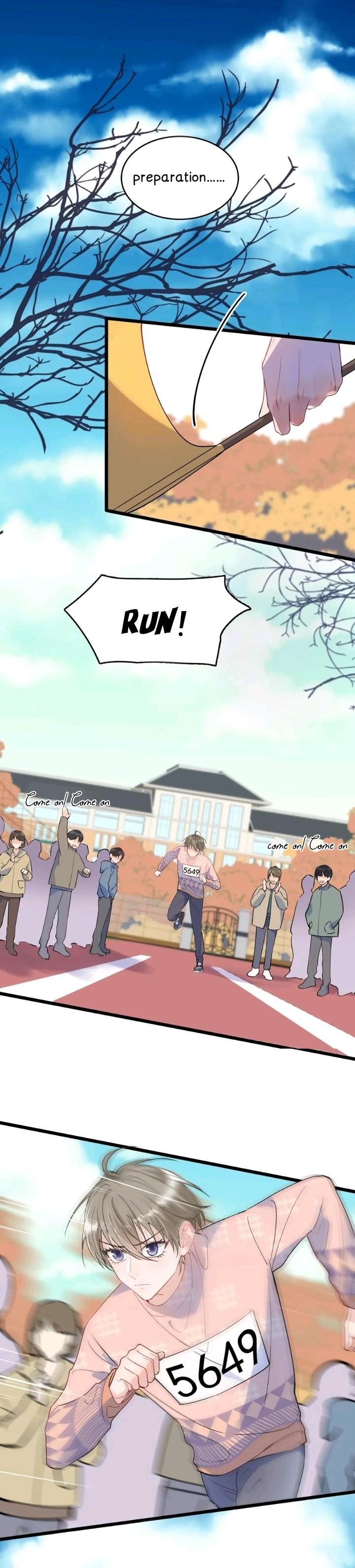 Page 4 of Chapter 25