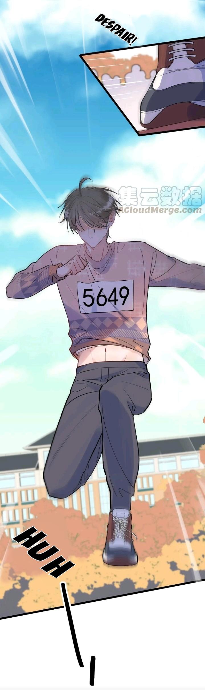 Page 5 of Chapter 25