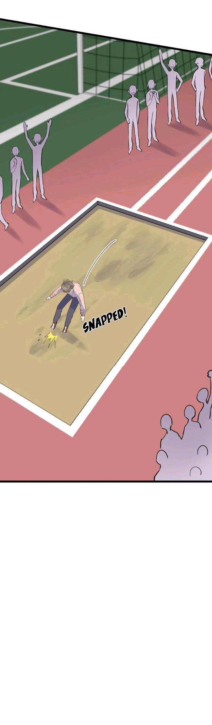 Page 6 of Chapter 25