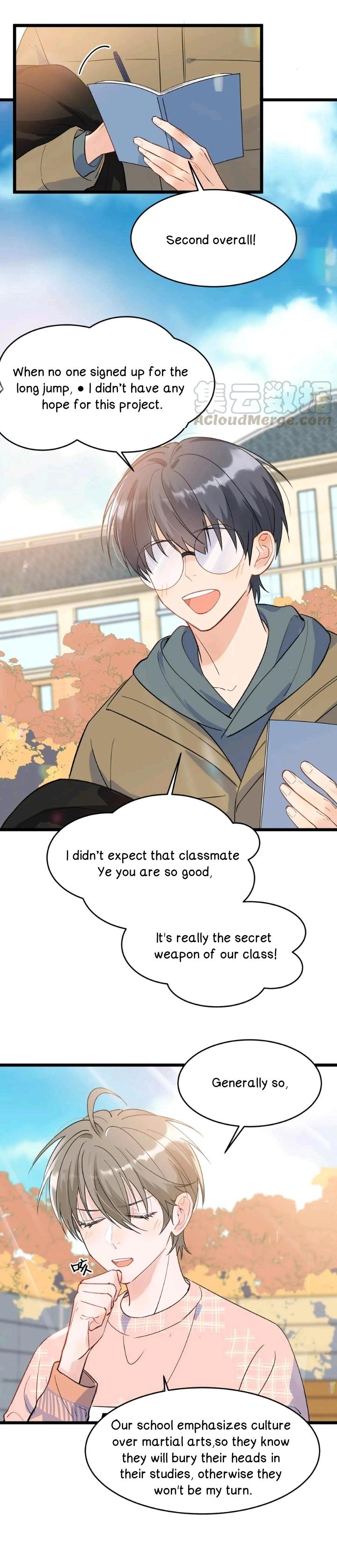 Page 7 of Chapter 25
