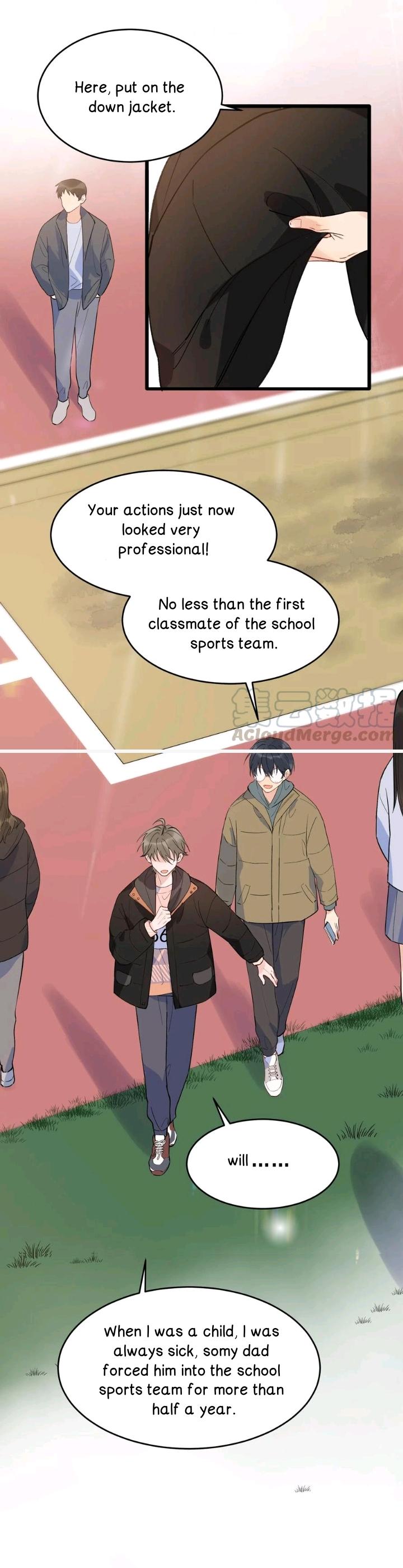Page 8 of Chapter 25