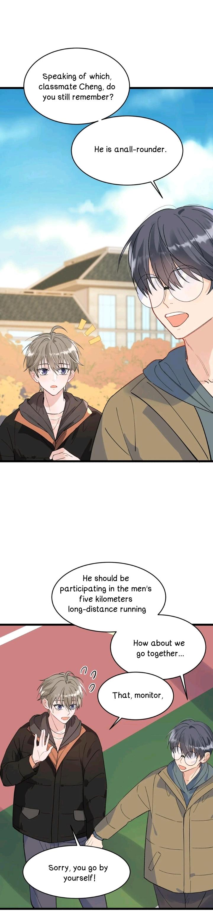 Page 9 of Chapter 25