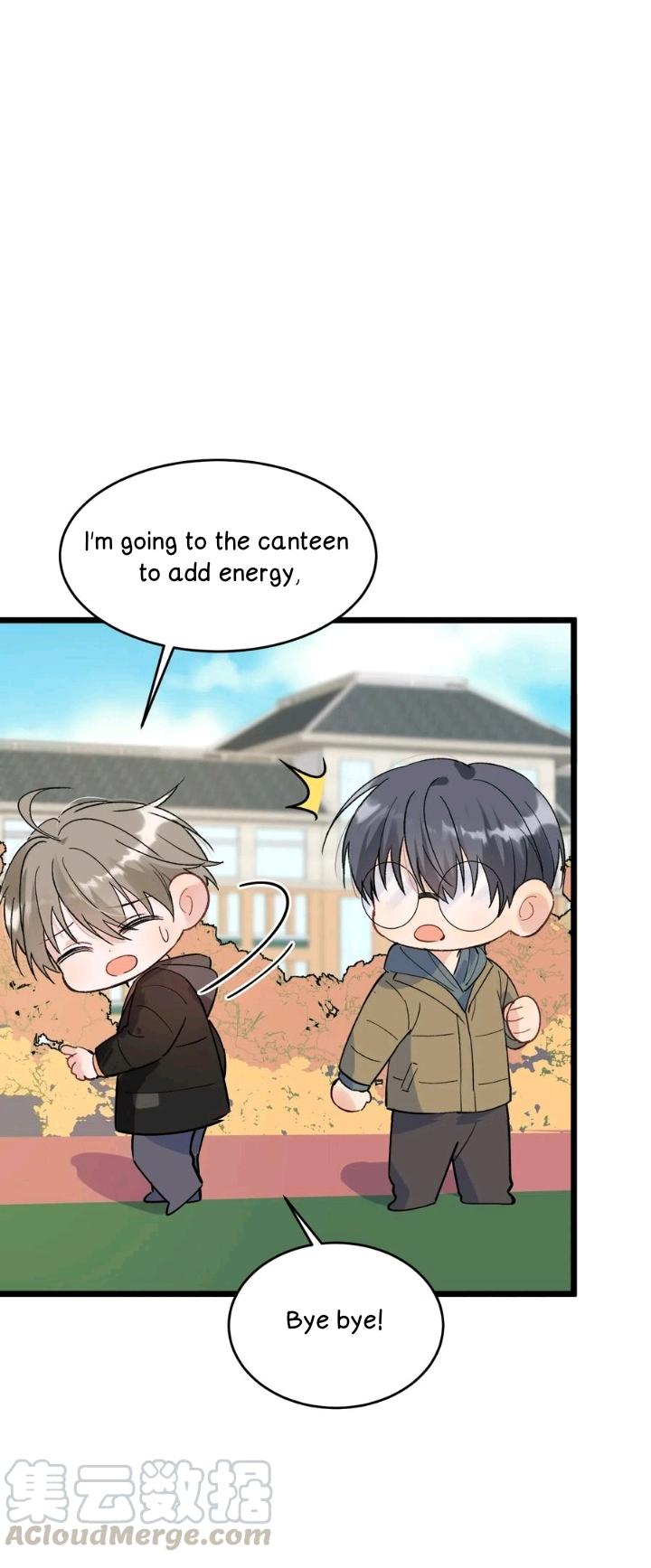Page 10 of Chapter 25