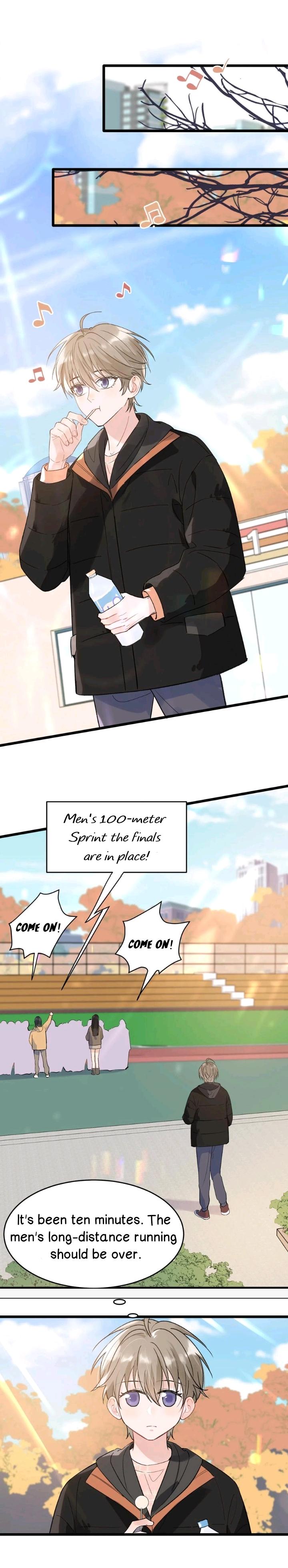 Page 11 of Chapter 25