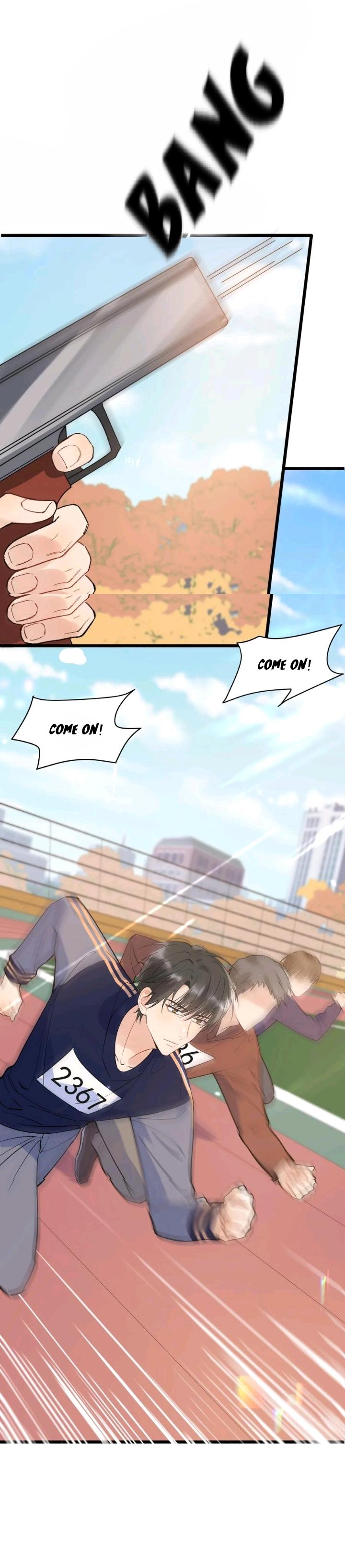 Page 12 of Chapter 25