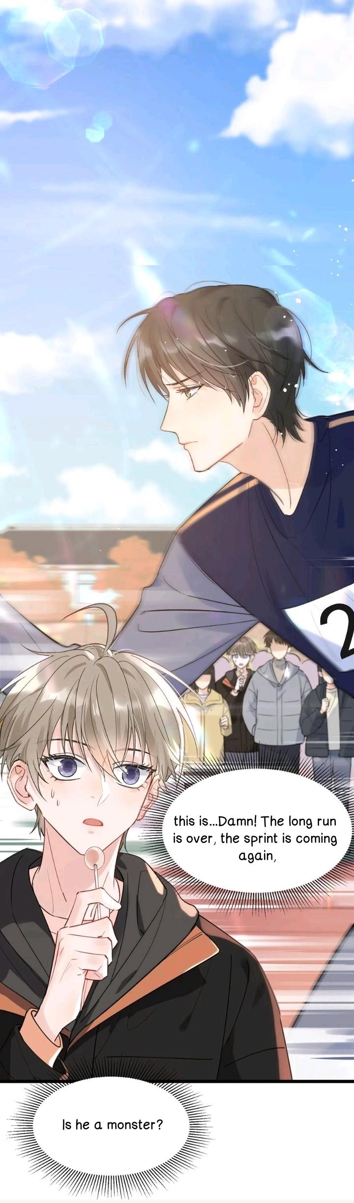 Page 14 of Chapter 25
