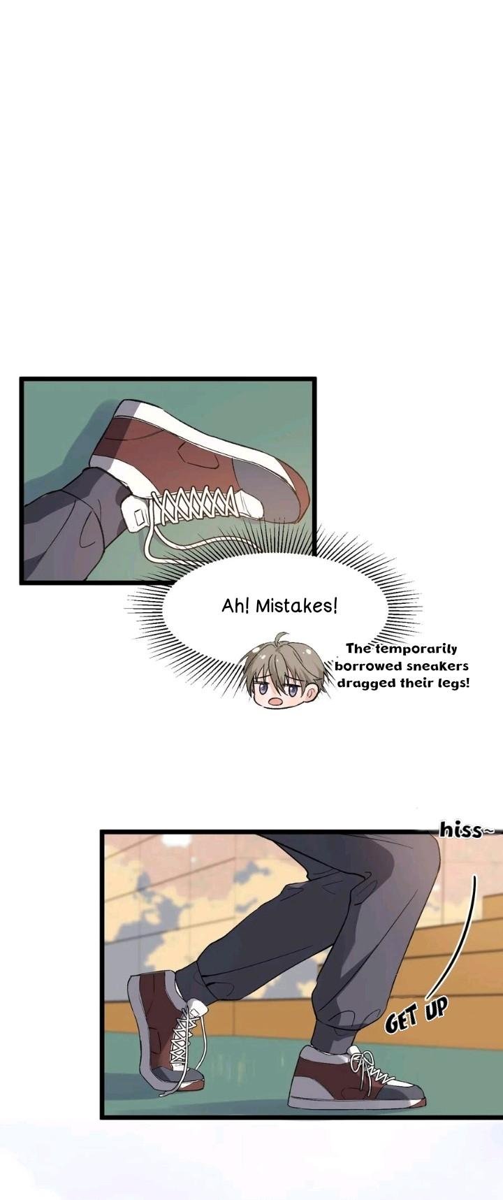 Page 16 of Chapter 25