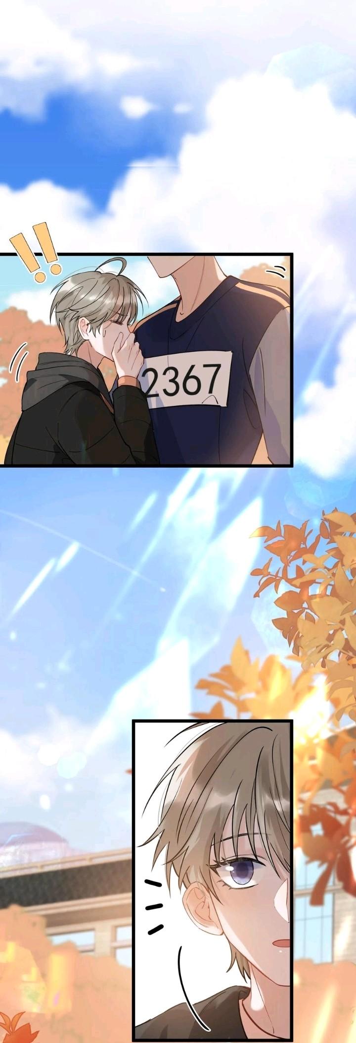 Page 17 of Chapter 25