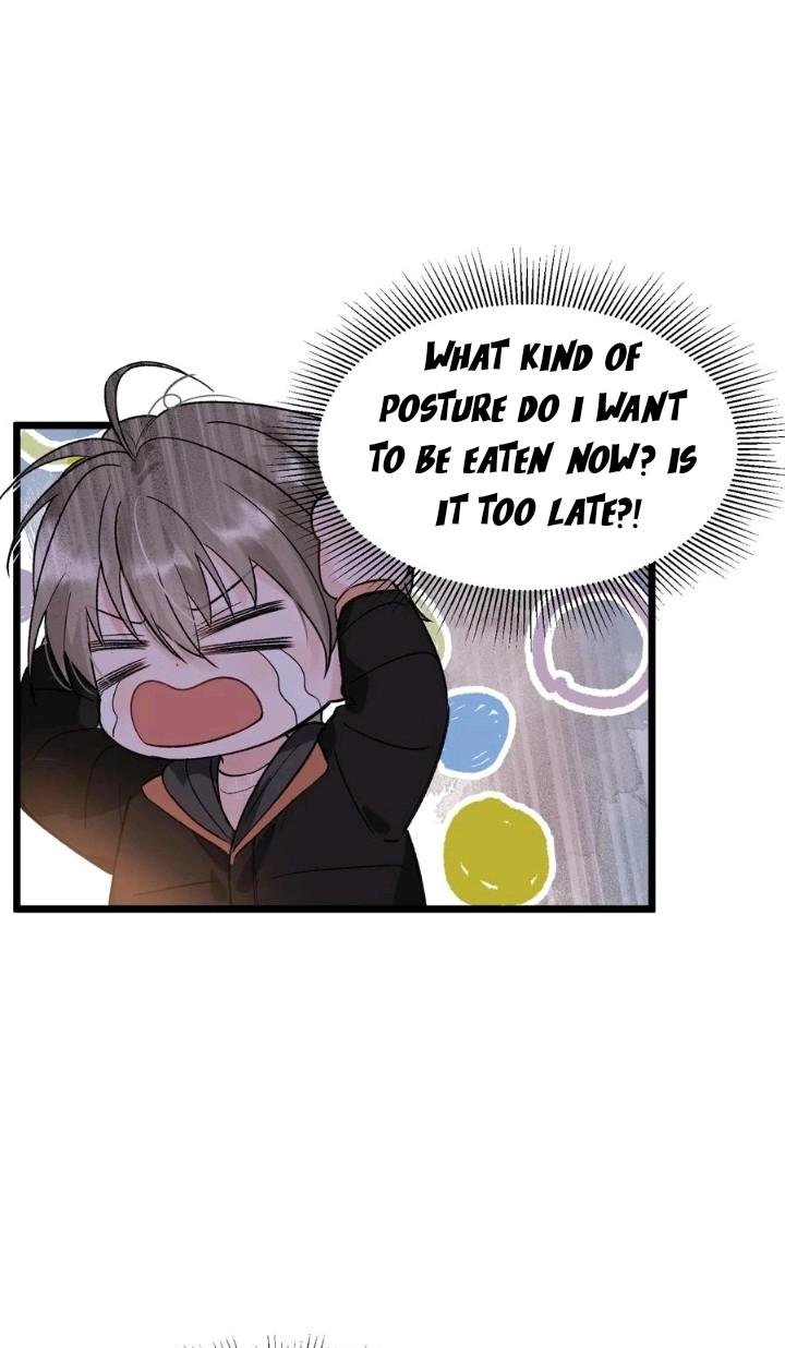 Page 19 of Chapter 25