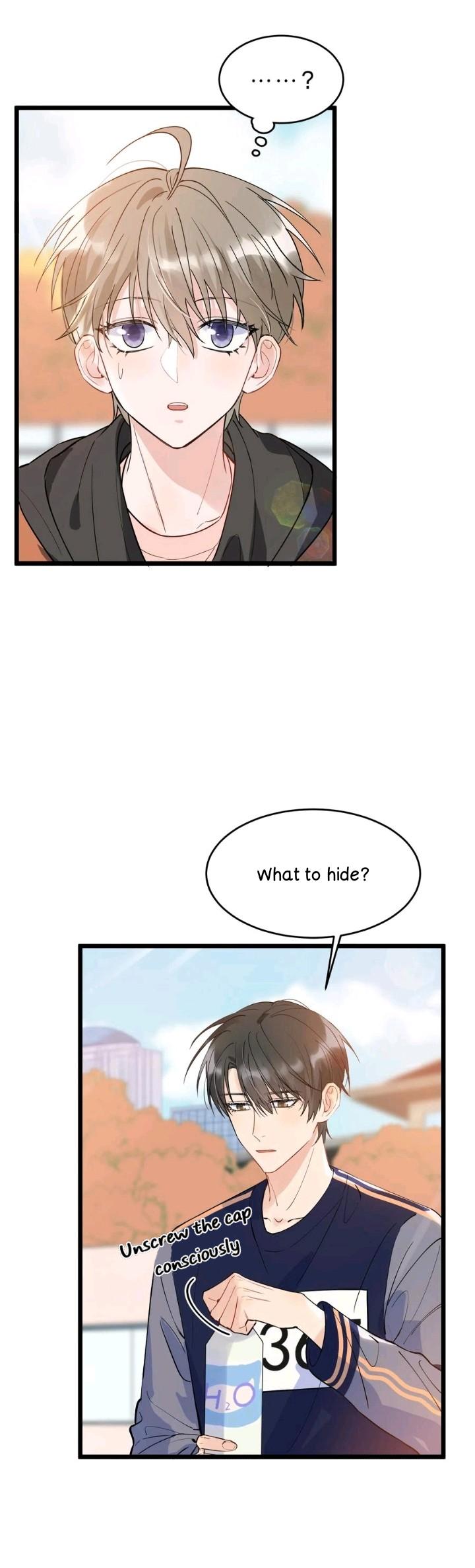 Page 21 of Chapter 25