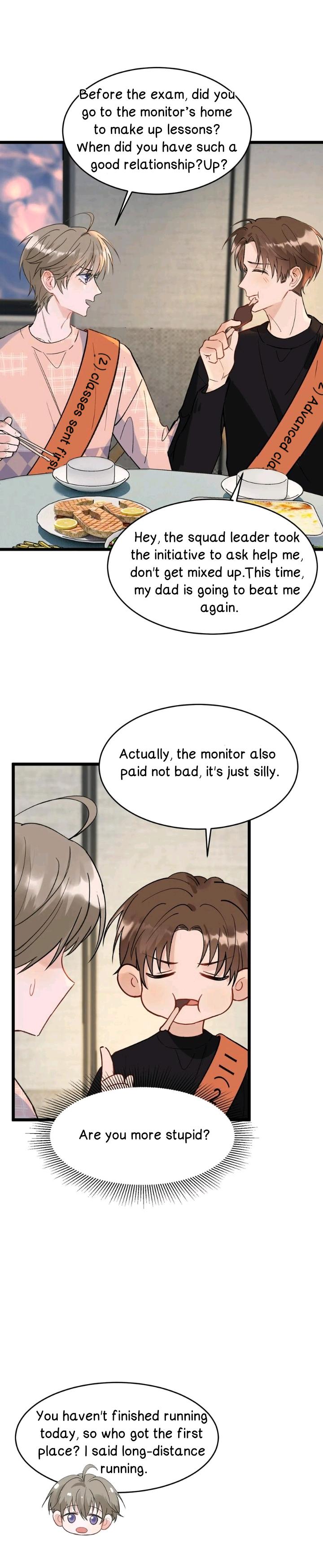 Page 25 of Chapter 25