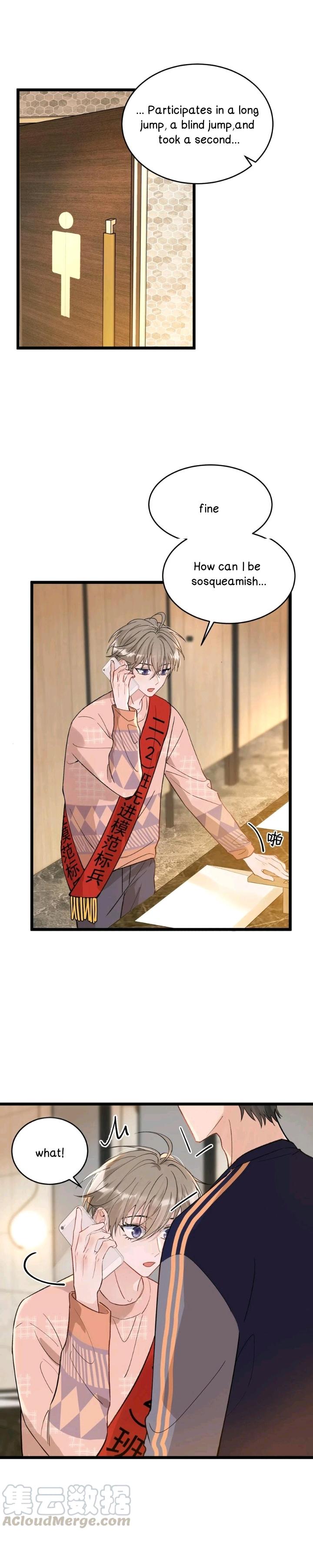 Page 5 of Chapter 26