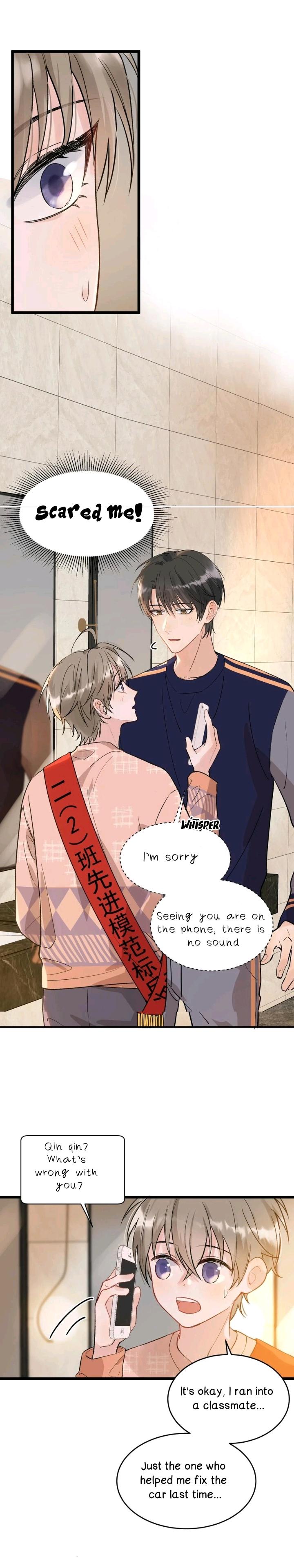 Page 6 of Chapter 26