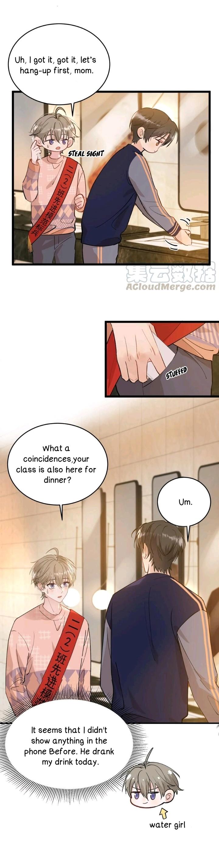 Page 7 of Chapter 26