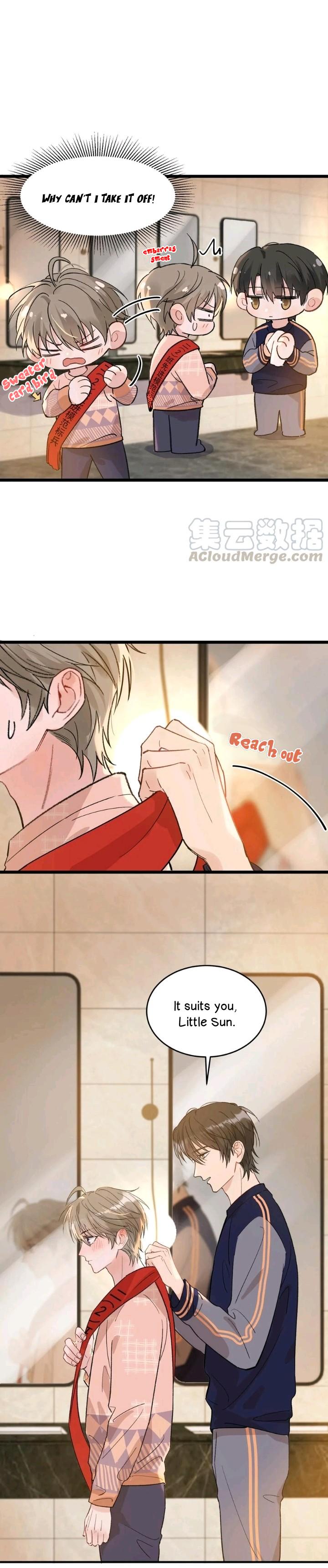 Page 9 of Chapter 26