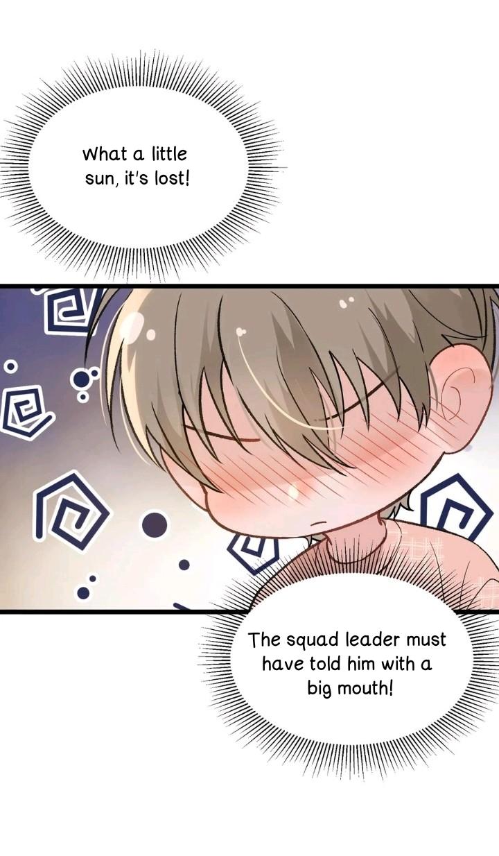 Page 10 of Chapter 26