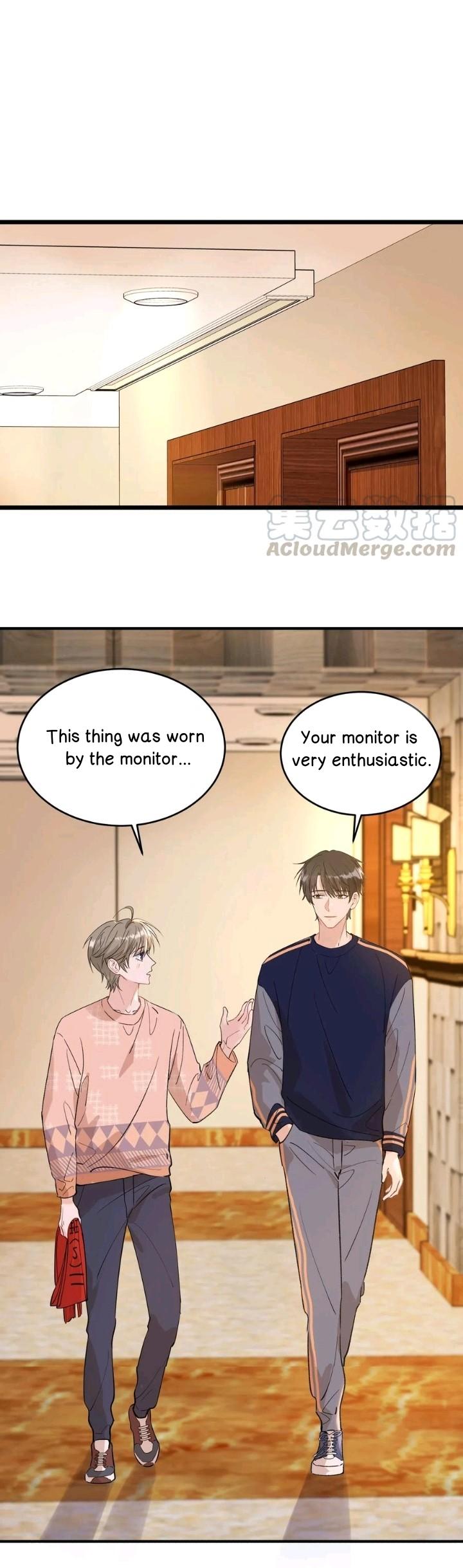 Page 11 of Chapter 26